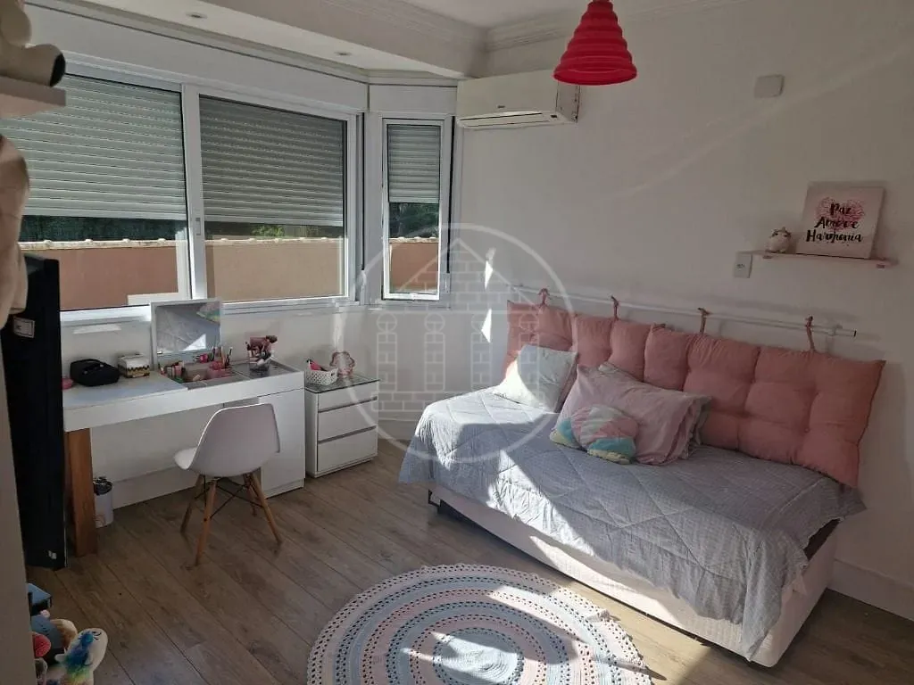 Casa, 3 quartos, 473 m² - Foto 21