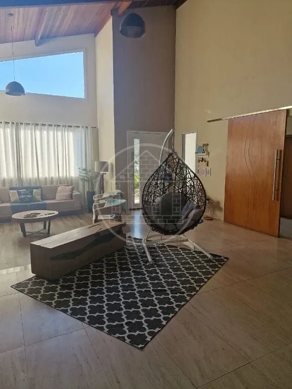 Casa, 3 quartos, 473 m² - Foto 16