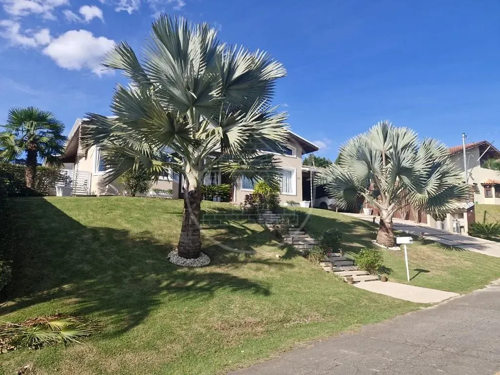 Casa, 3 quartos, 473 m² - Foto 8