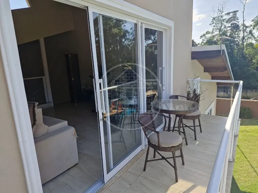 Casa, 3 quartos, 473 m² - Foto 19
