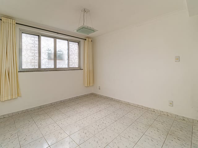 Casa com 56m² 2 quartos e 2 banheiros, à venda, no bairro Lapa em São Paulo