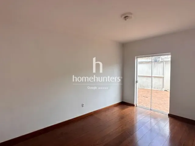 Casa com 300m² 5 quartos e 4 banheiros, à venda ou para alugar, no bairro Jardim Primavera em Campinas