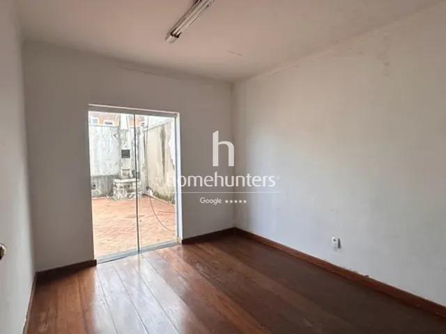 Casa com 300m² 5 quartos e 4 banheiros, à venda ou para alugar, no bairro Jardim Primavera em Campinas