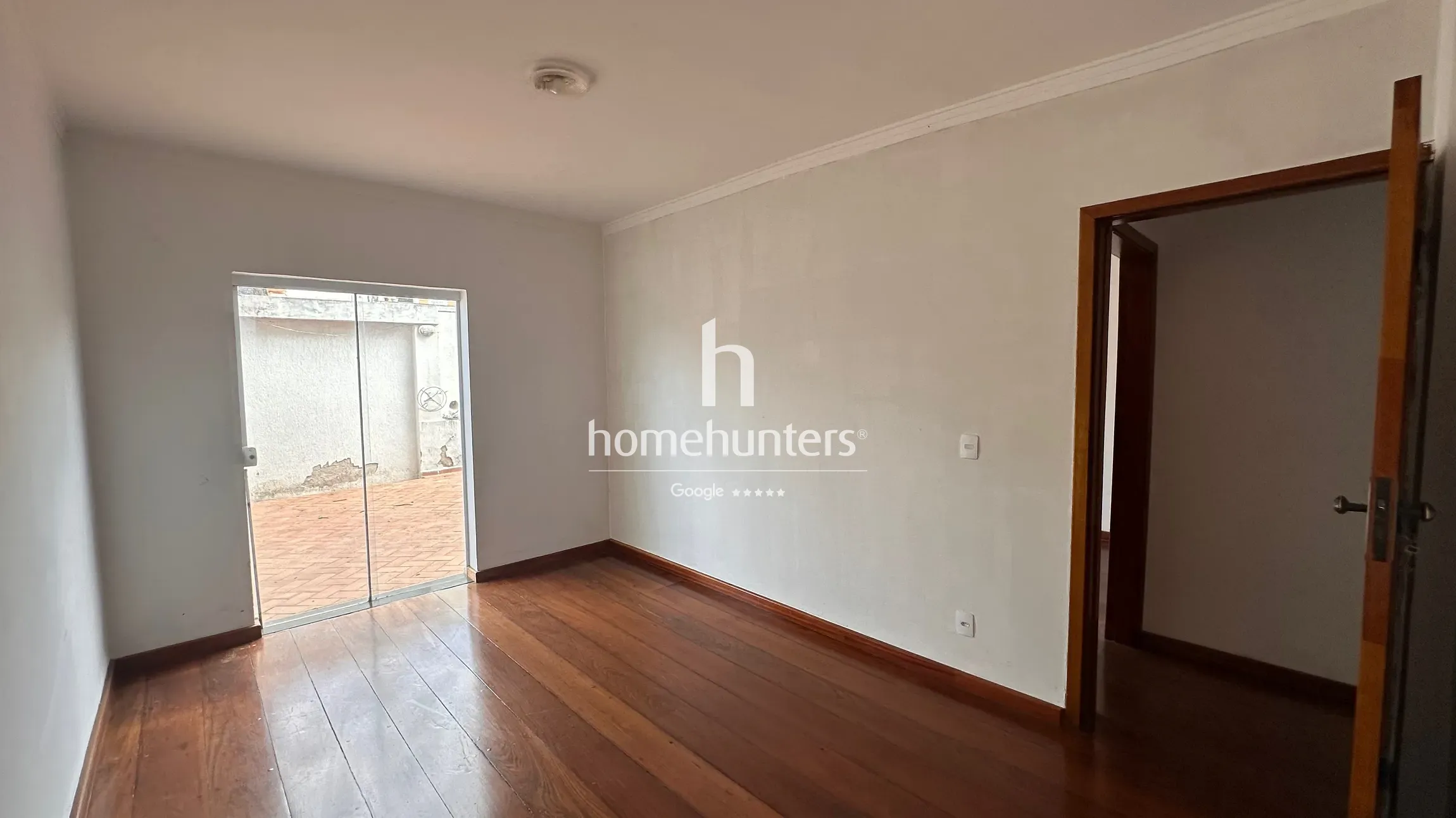 Casa, 5 quartos, 380 m² - Foto 3