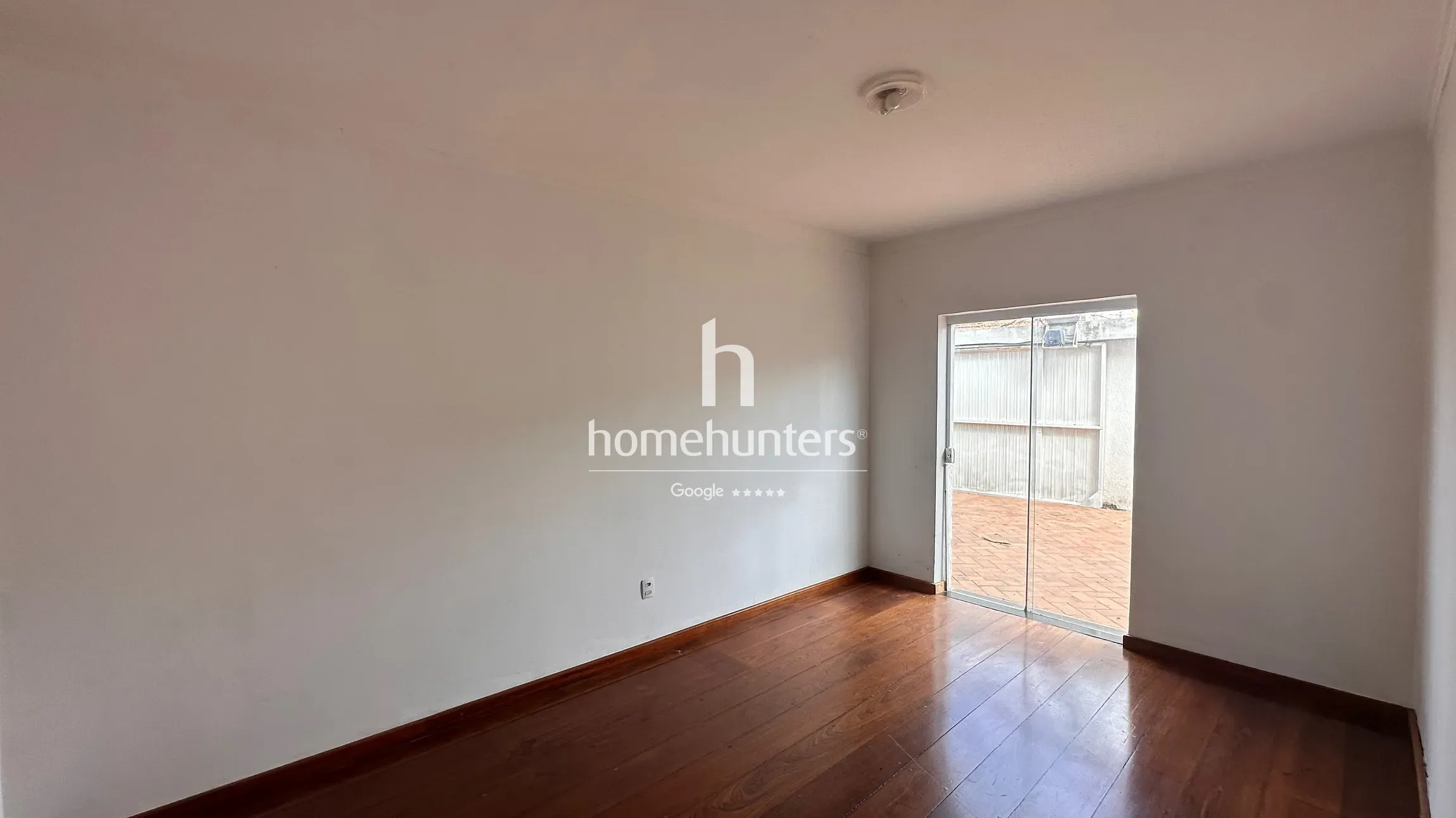 Casa, 5 quartos, 380 m² - Foto 4