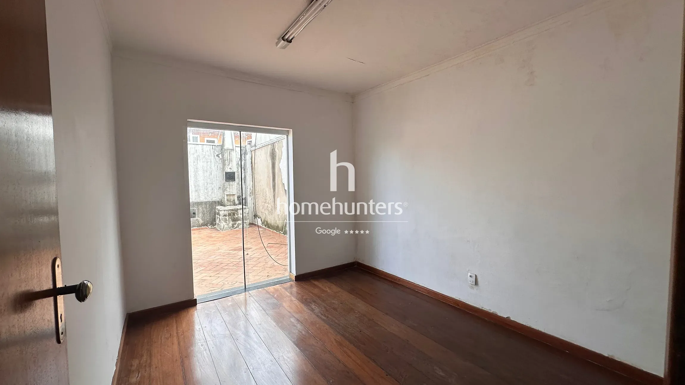Casa, 5 quartos, 380 m² - Foto 5