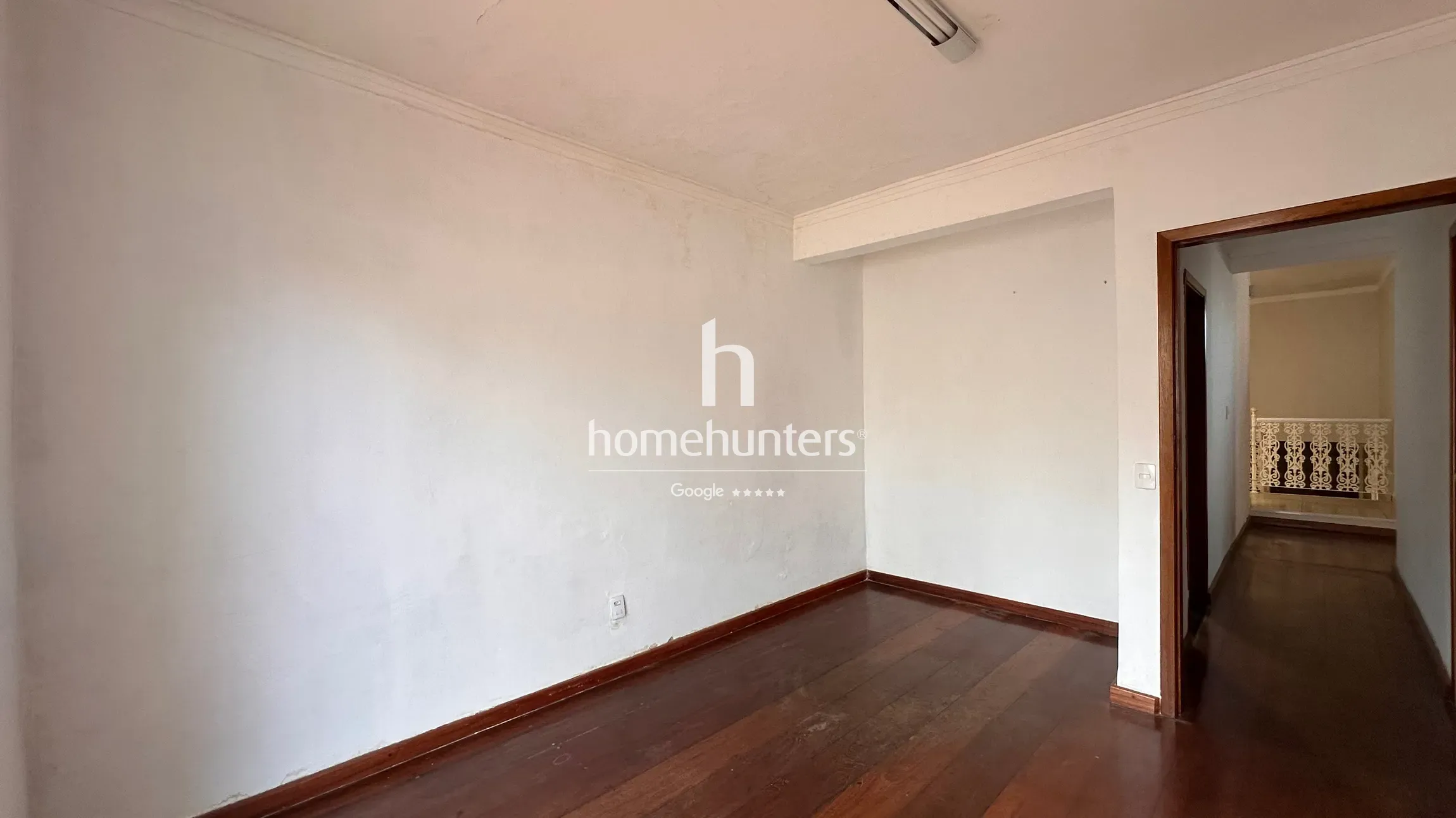 Casa, 5 quartos, 380 m² - Foto 6