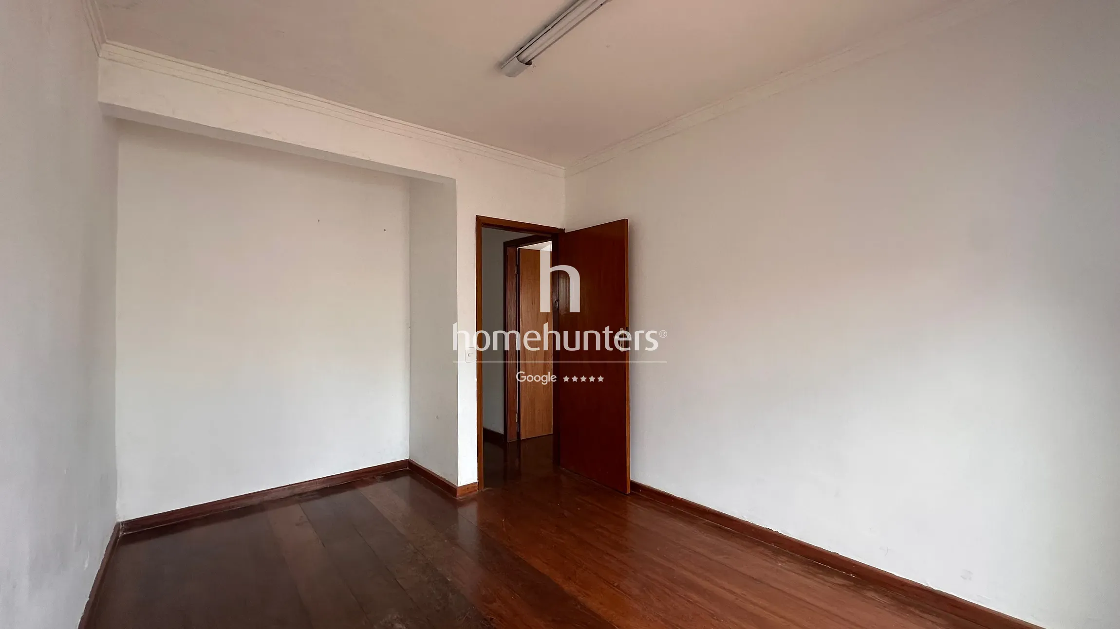 Casa, 5 quartos, 380 m² - Foto 7