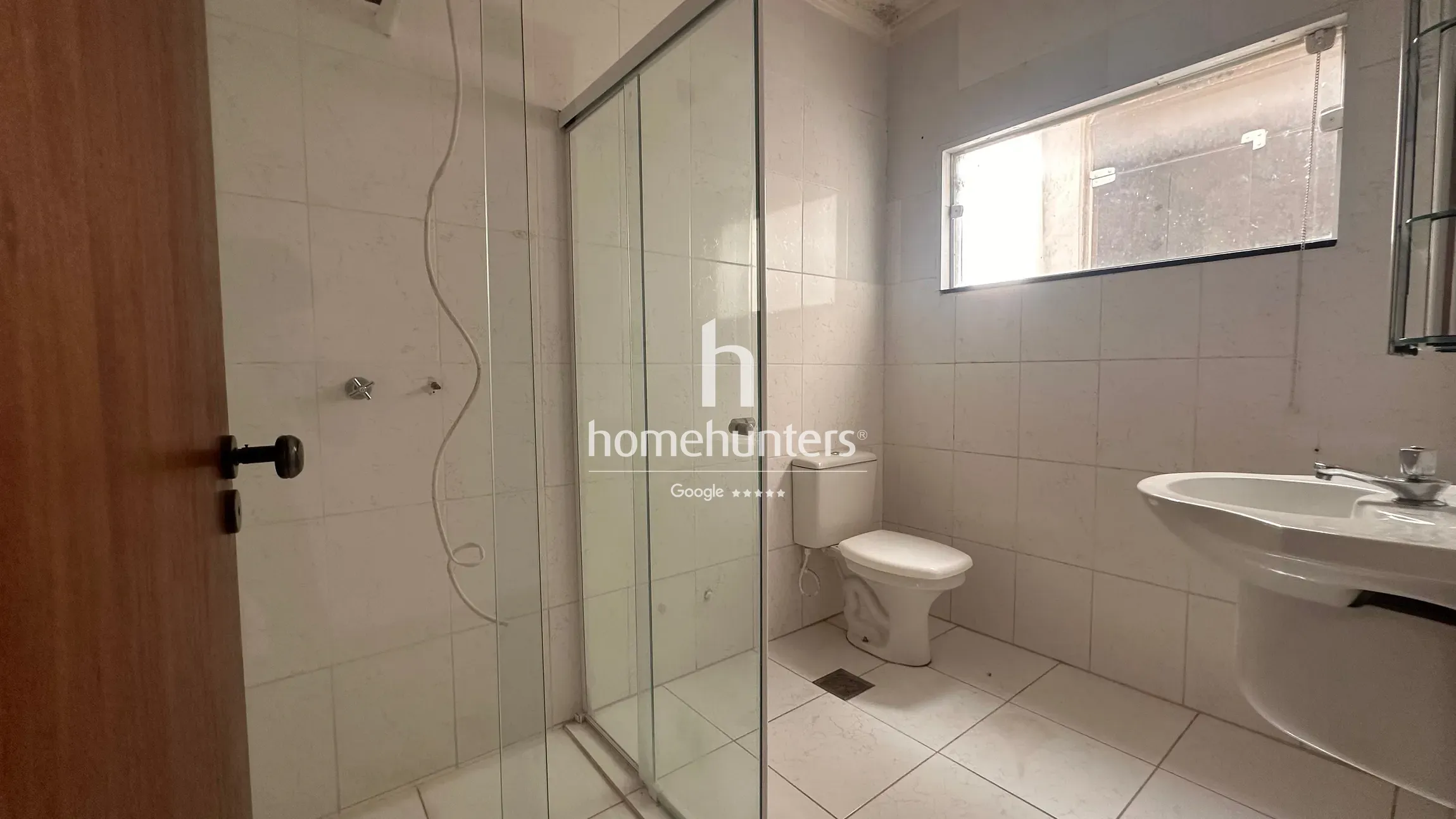 Casa, 5 quartos, 380 m² - Foto 8