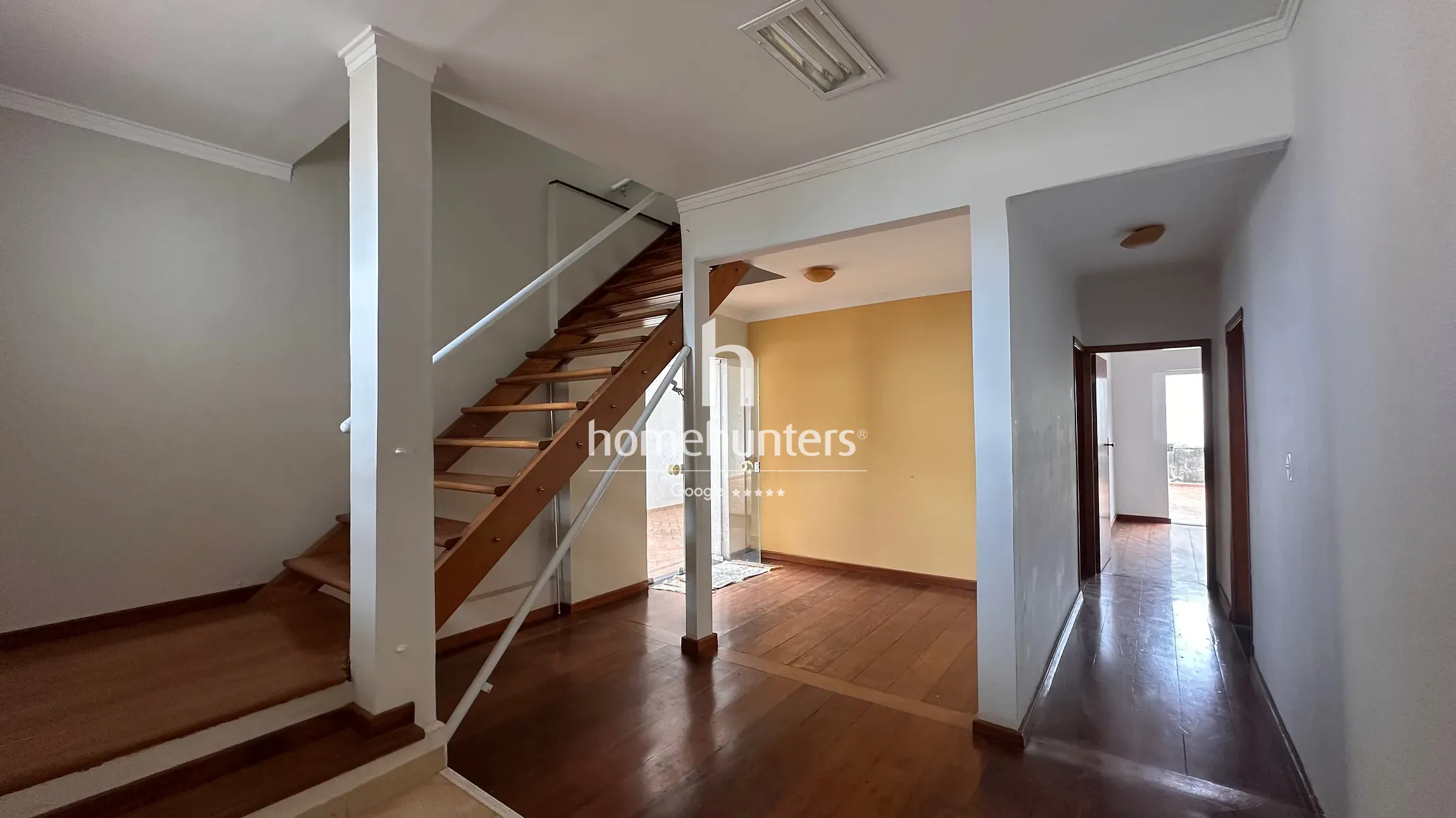 Casa, 5 quartos, 380 m² - Foto 9