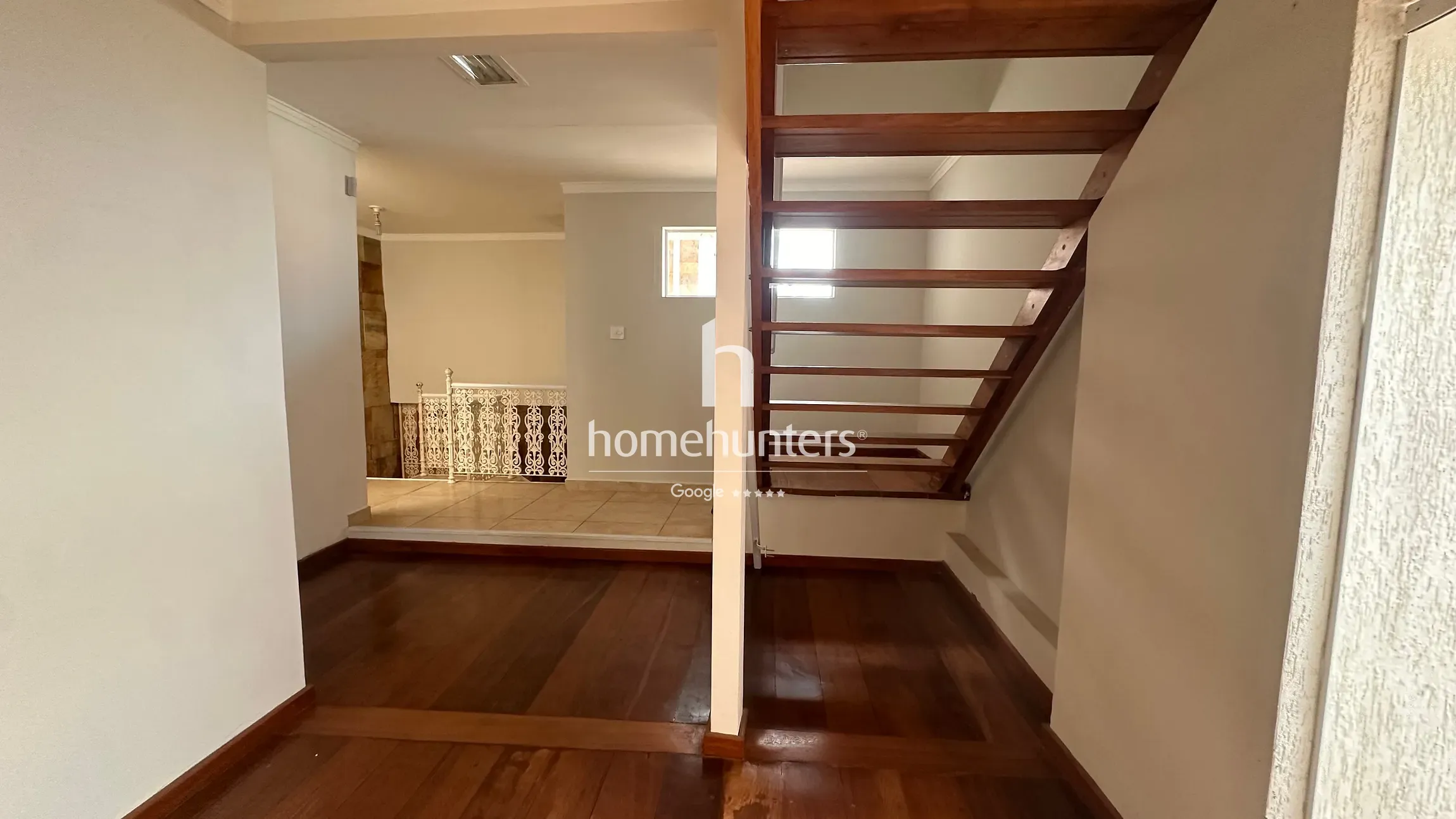 Casa, 5 quartos, 380 m² - Foto 10