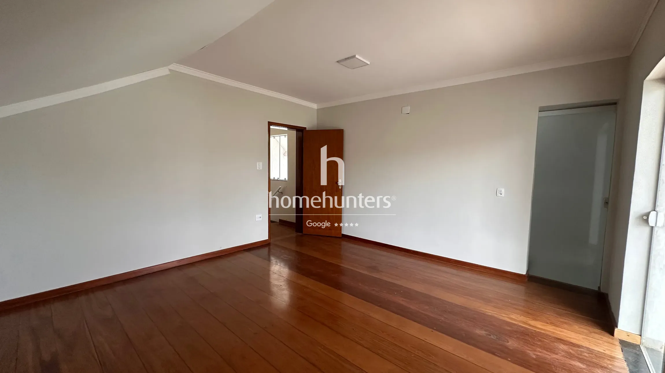 Casa, 5 quartos, 380 m² - Foto 11