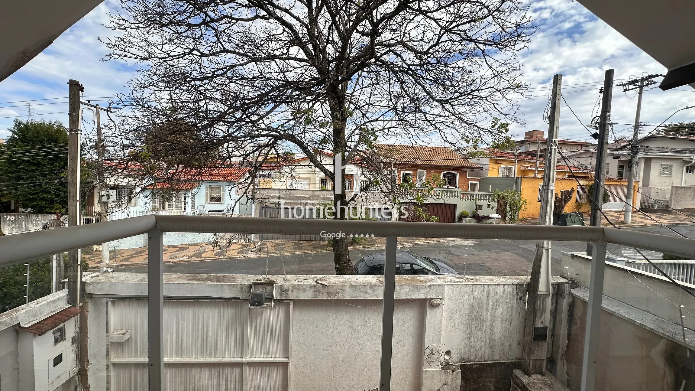 Casa, 5 quartos, 380 m² - Foto 12