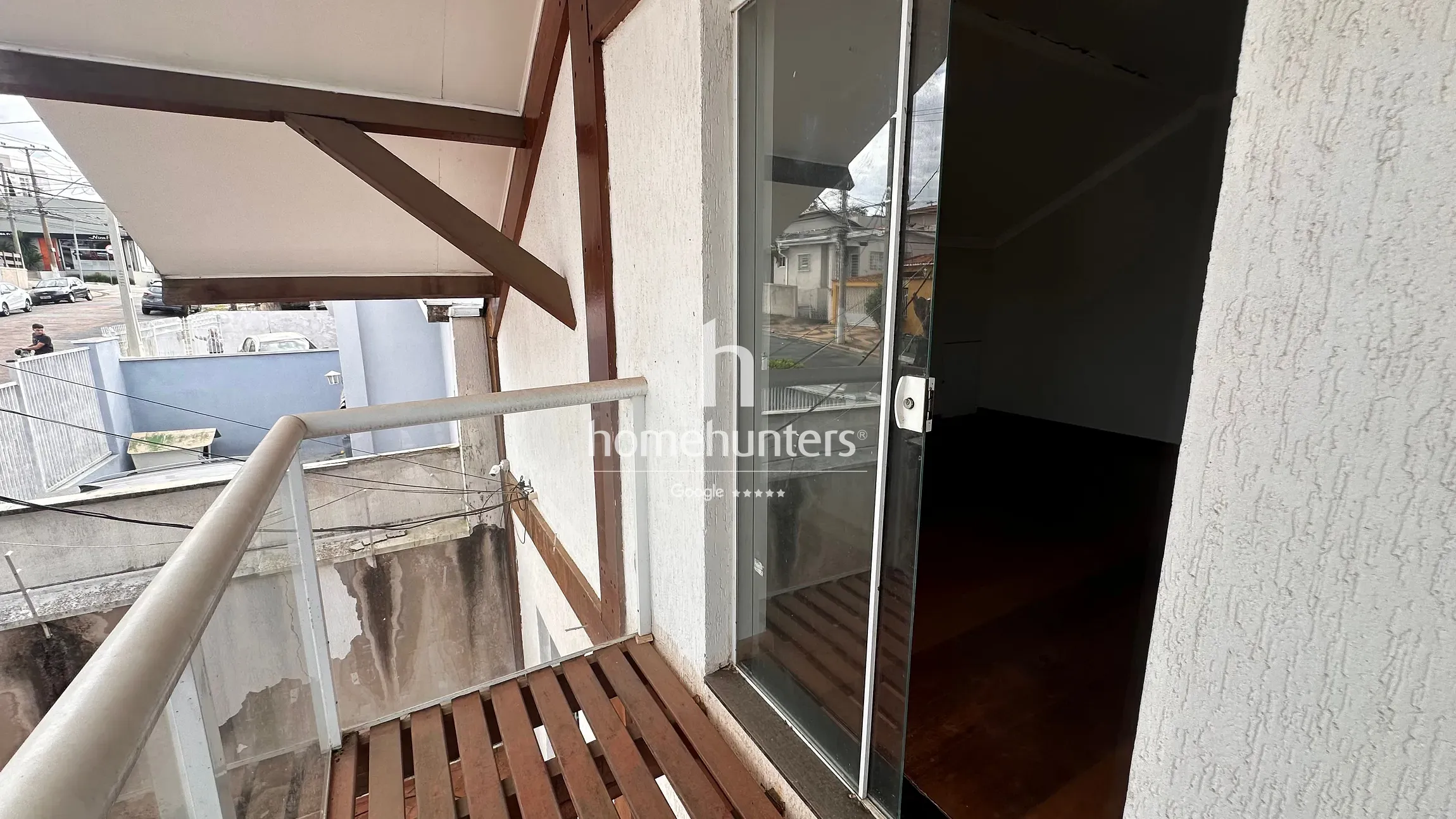 Casa, 5 quartos, 380 m² - Foto 13