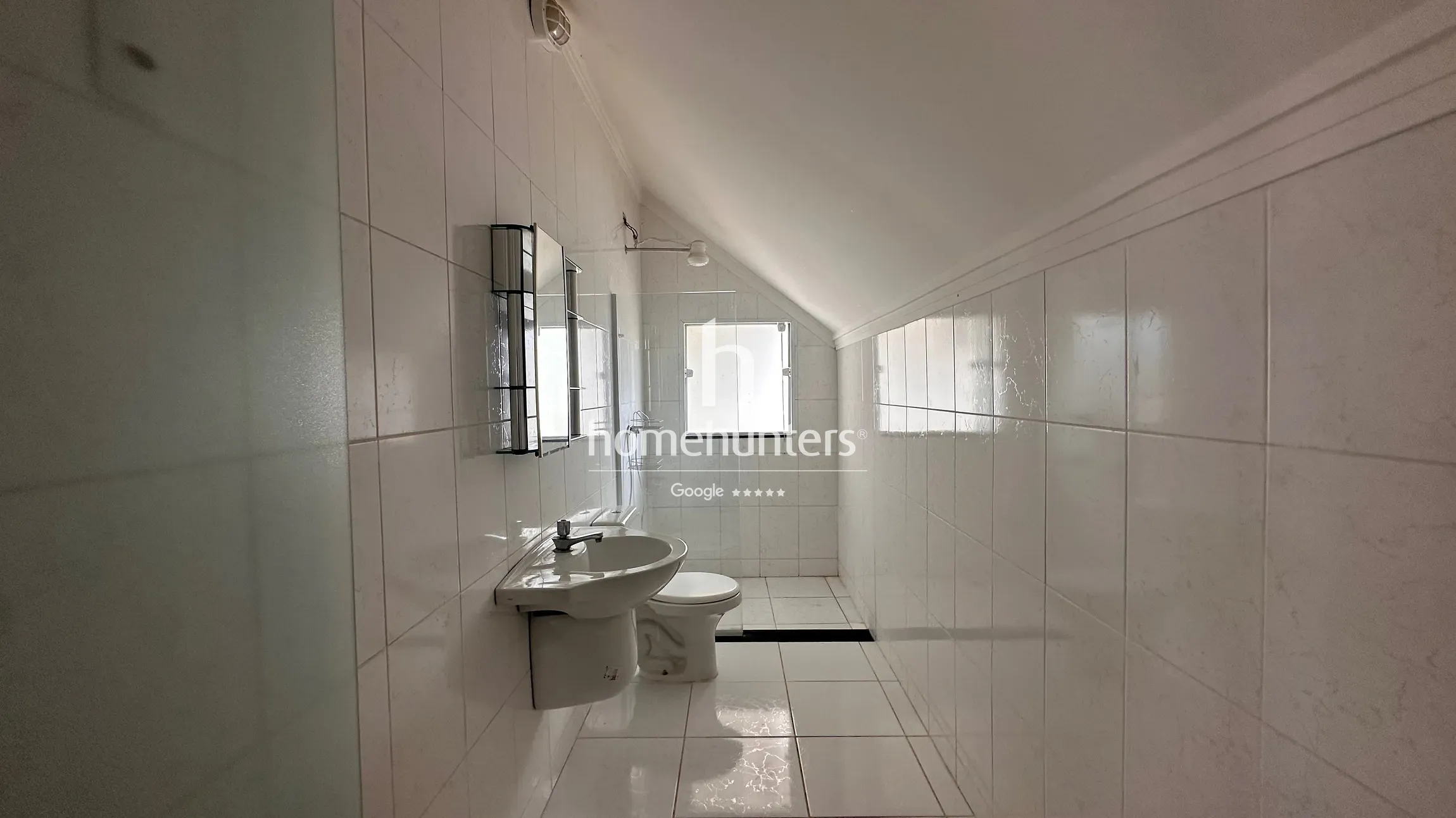 Casa, 5 quartos, 380 m² - Foto 14