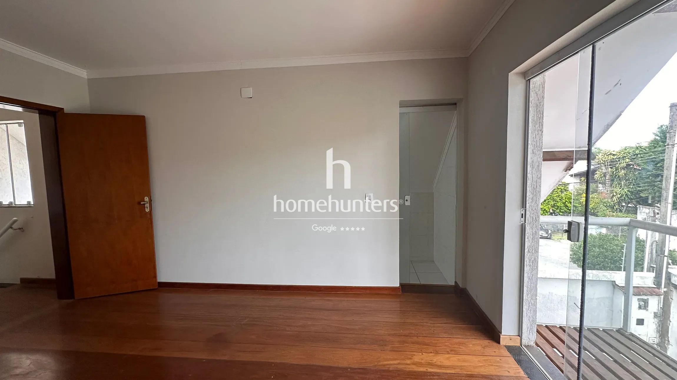 Casa, 5 quartos, 380 m² - Foto 15