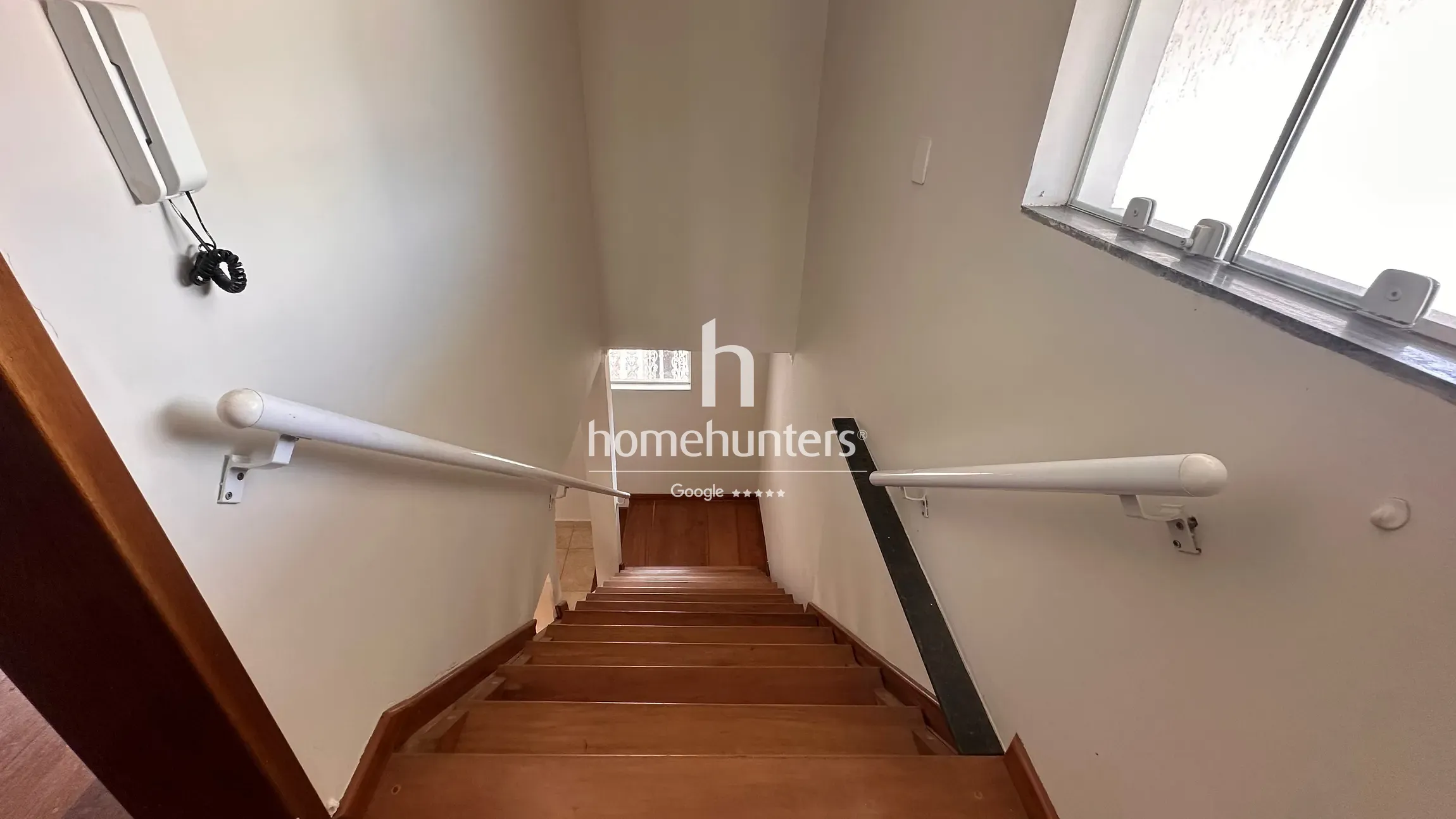 Casa, 5 quartos, 380 m² - Foto 16