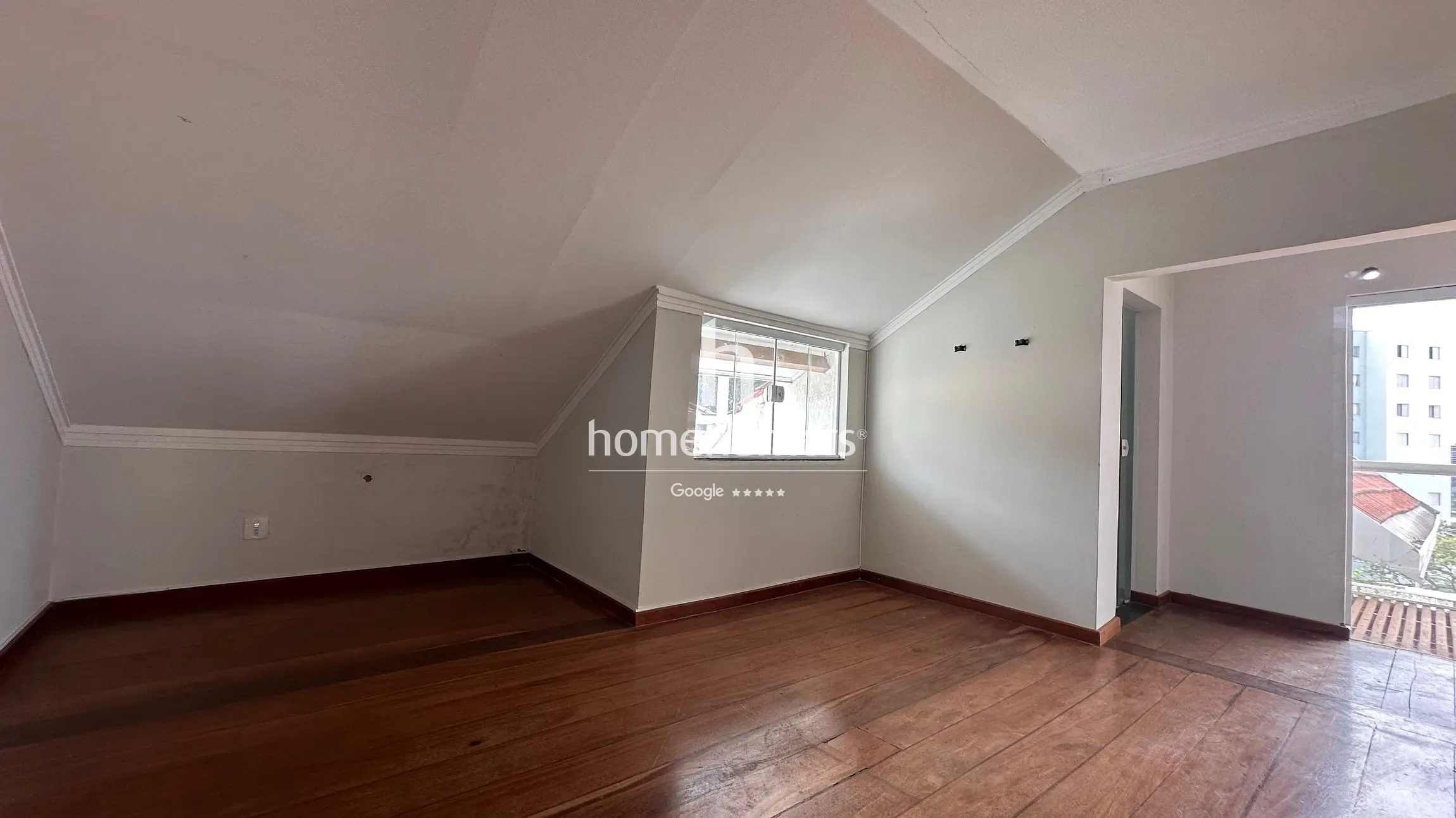 Casa, 5 quartos, 380 m² - Foto 17
