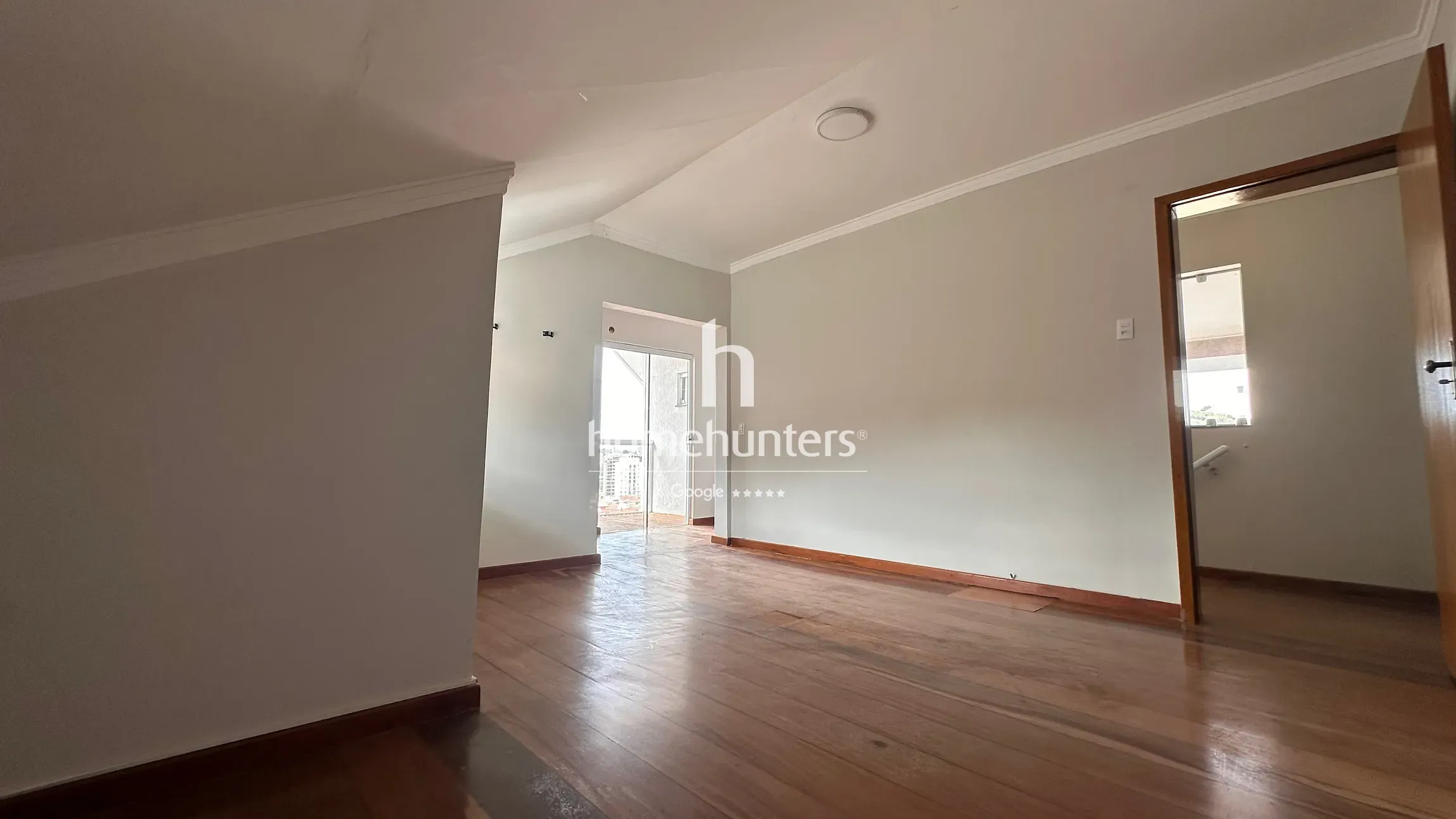 Casa, 5 quartos, 380 m² - Foto 18