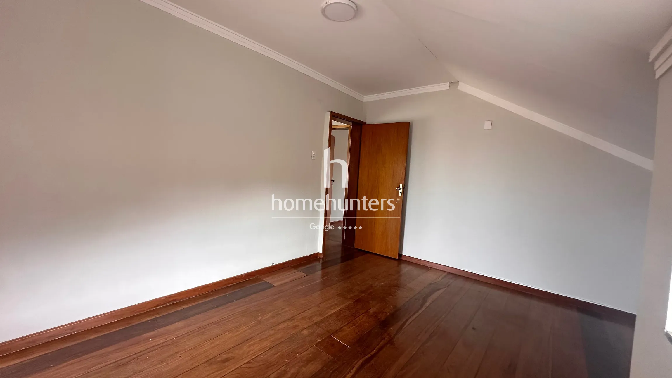 Casa, 5 quartos, 380 m² - Foto 19