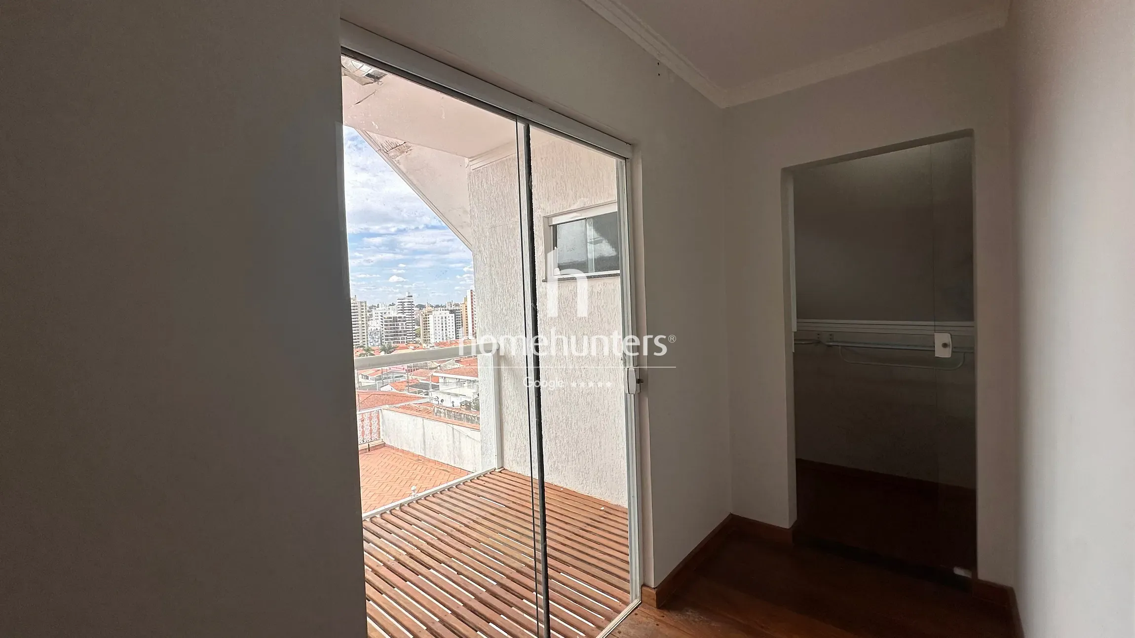 Casa, 5 quartos, 380 m² - Foto 20