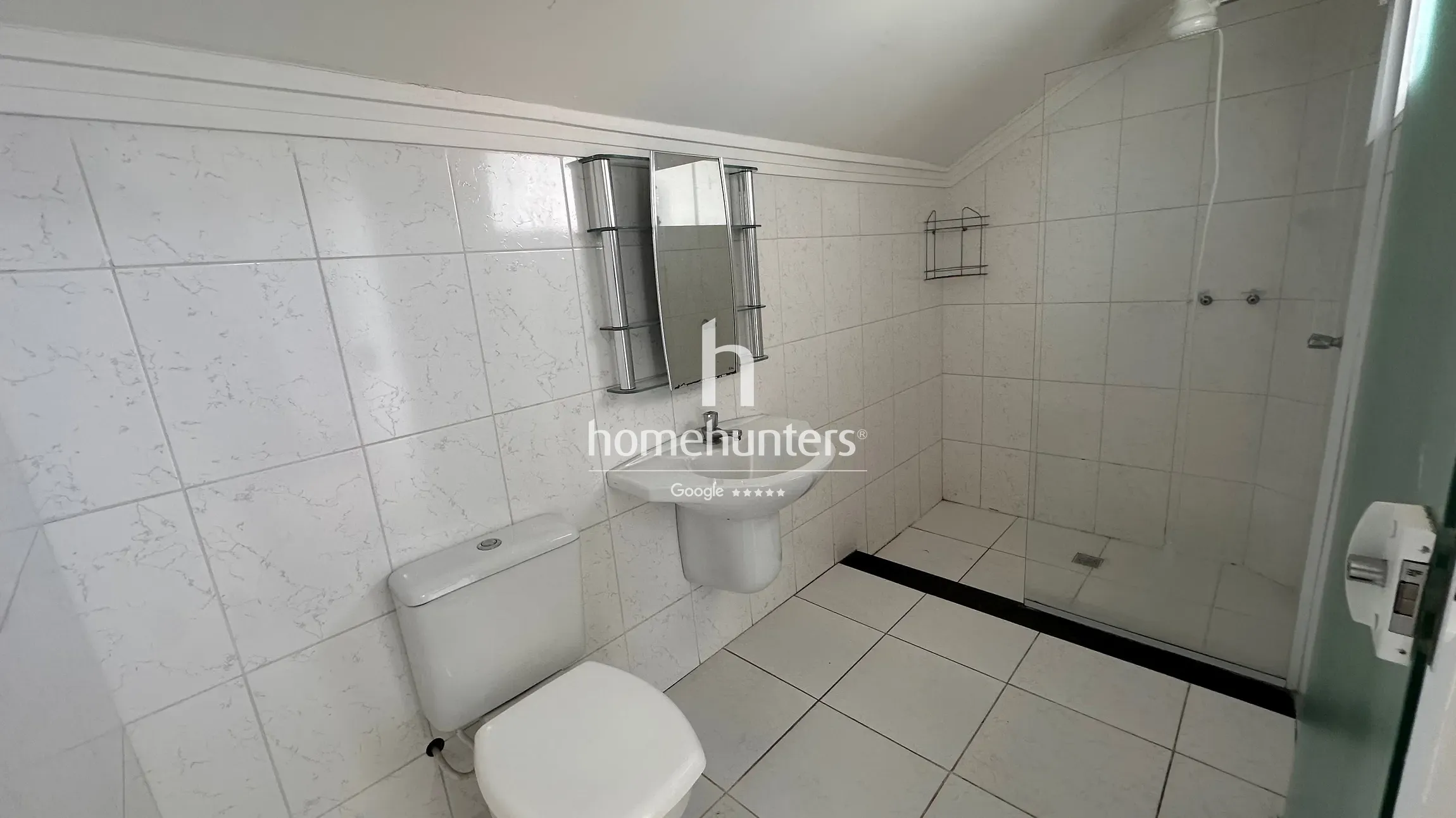 Casa, 5 quartos, 380 m² - Foto 21