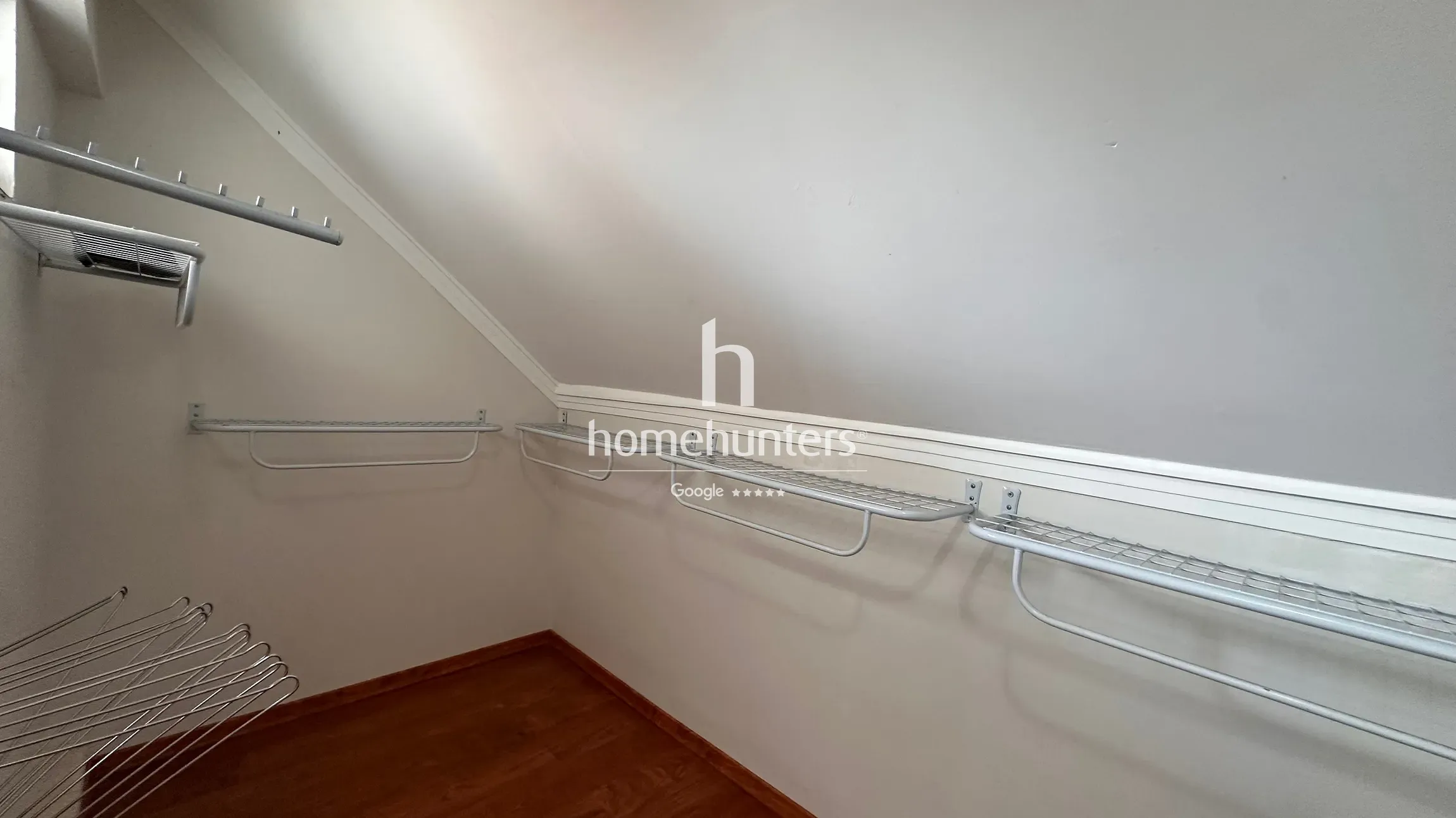 Casa, 5 quartos, 380 m² - Foto 22