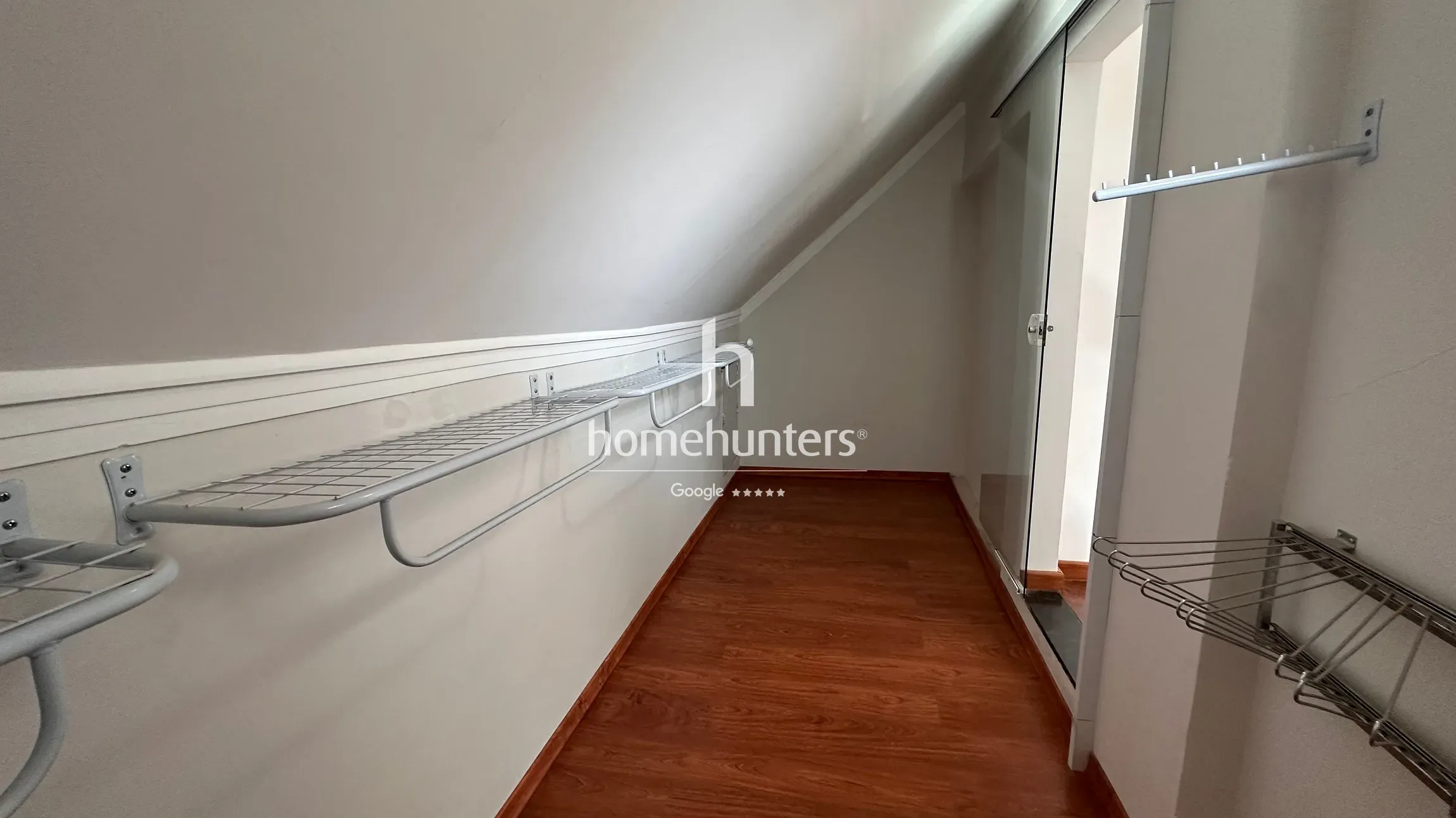 Casa, 5 quartos, 380 m² - Foto 23