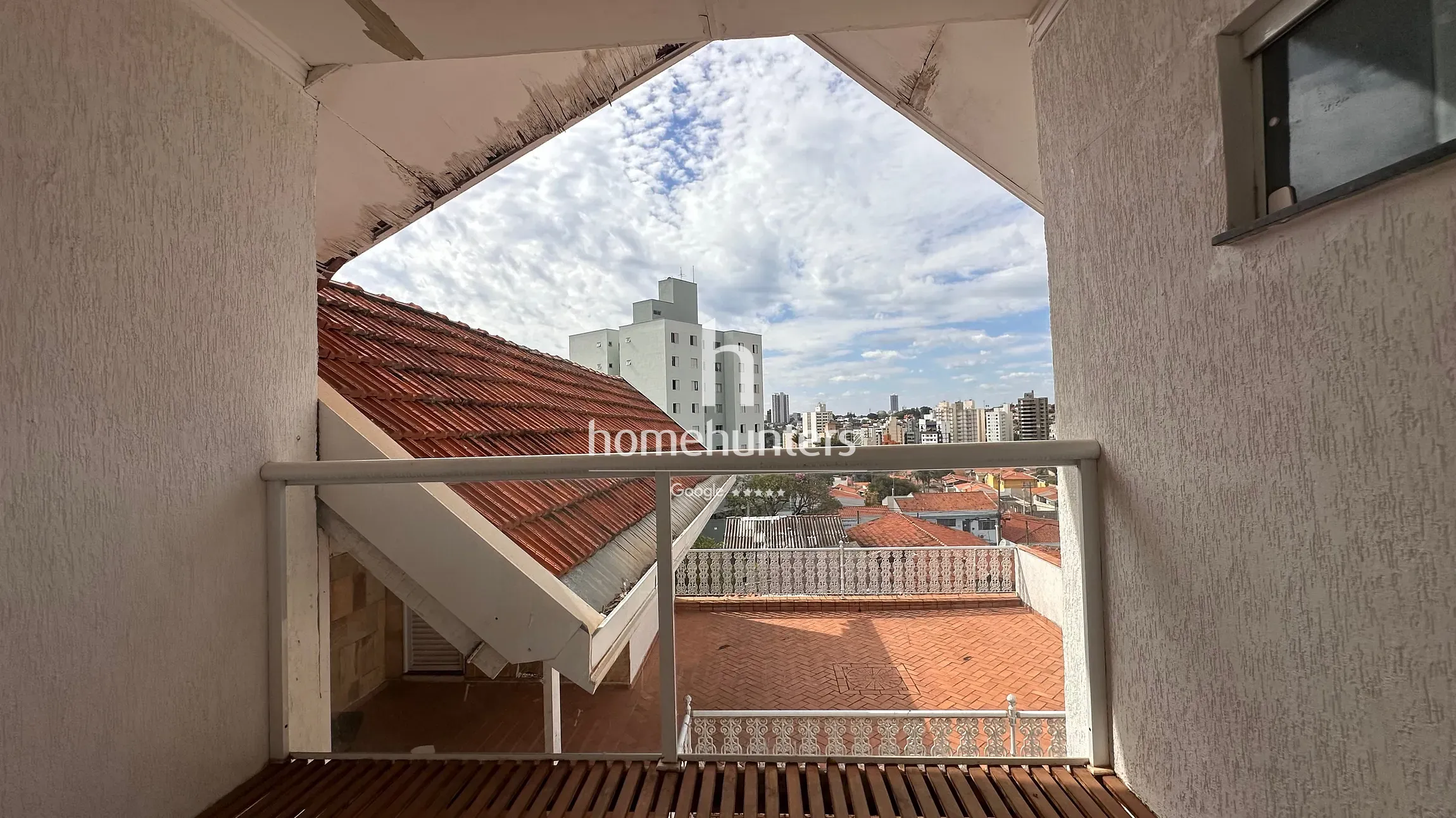 Casa, 5 quartos, 380 m² - Foto 24