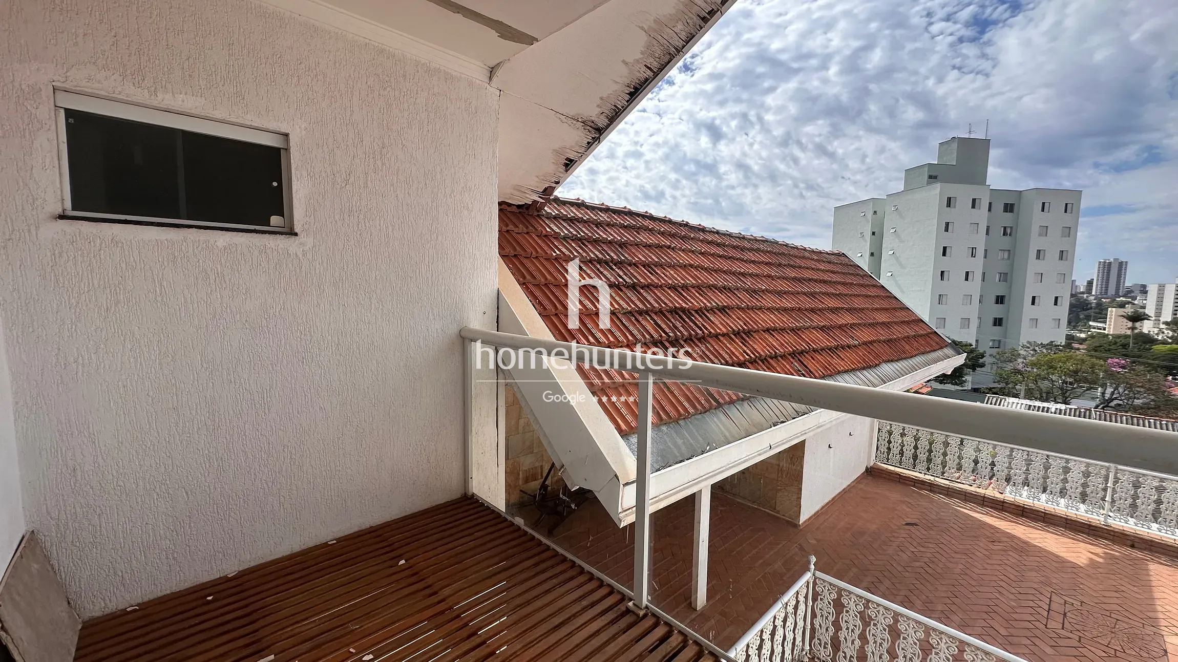 Casa, 5 quartos, 380 m² - Foto 25