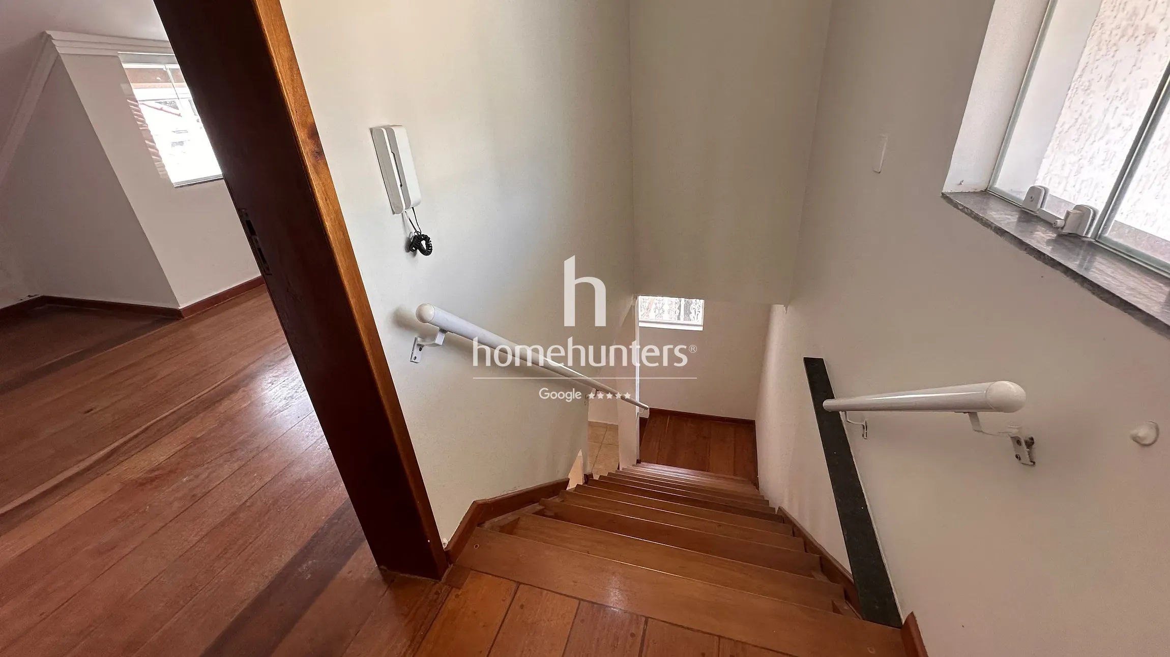 Casa, 5 quartos, 380 m² - Foto 26