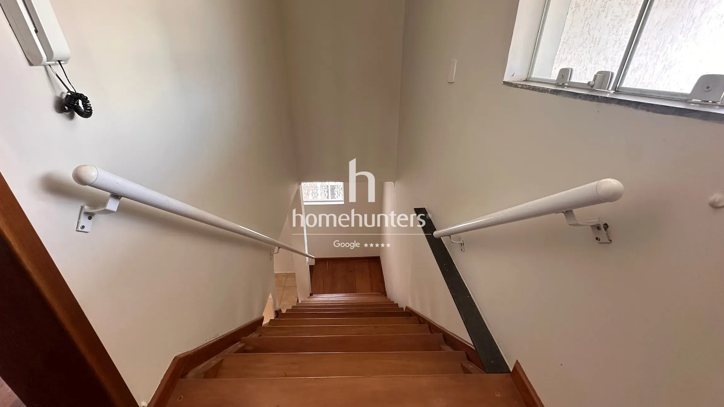 Casa, 5 quartos, 380 m² - Foto 27