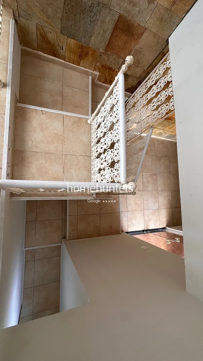 Casa, 5 quartos, 380 m² - Foto 28