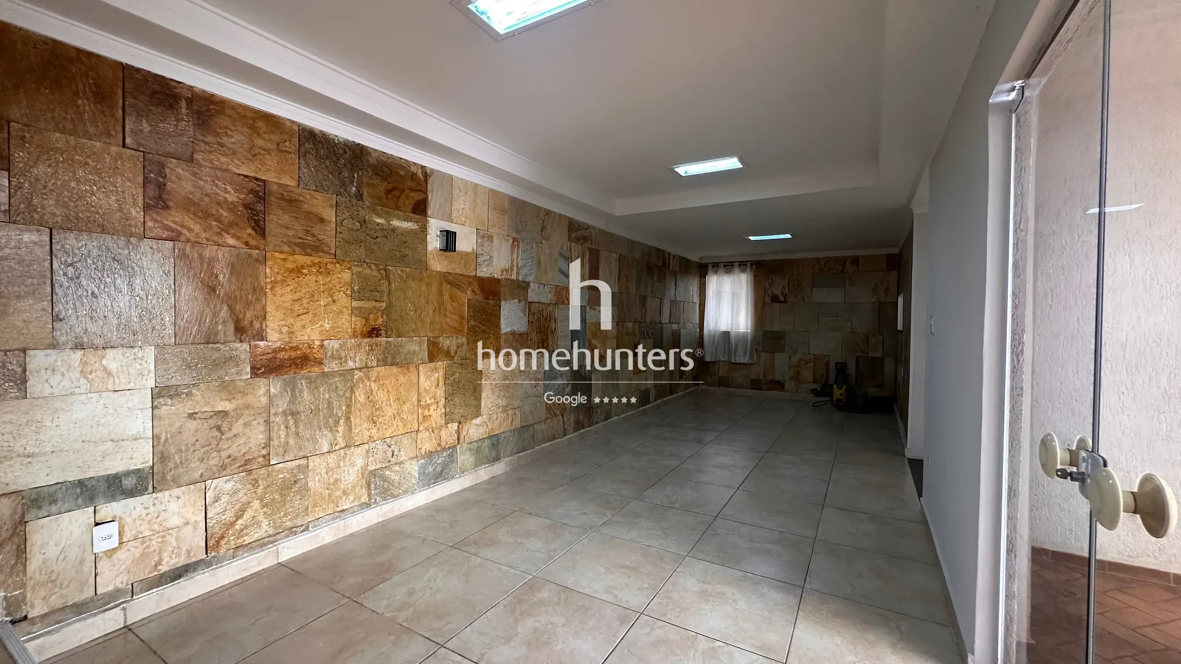 Casa, 5 quartos, 380 m² - Foto 29