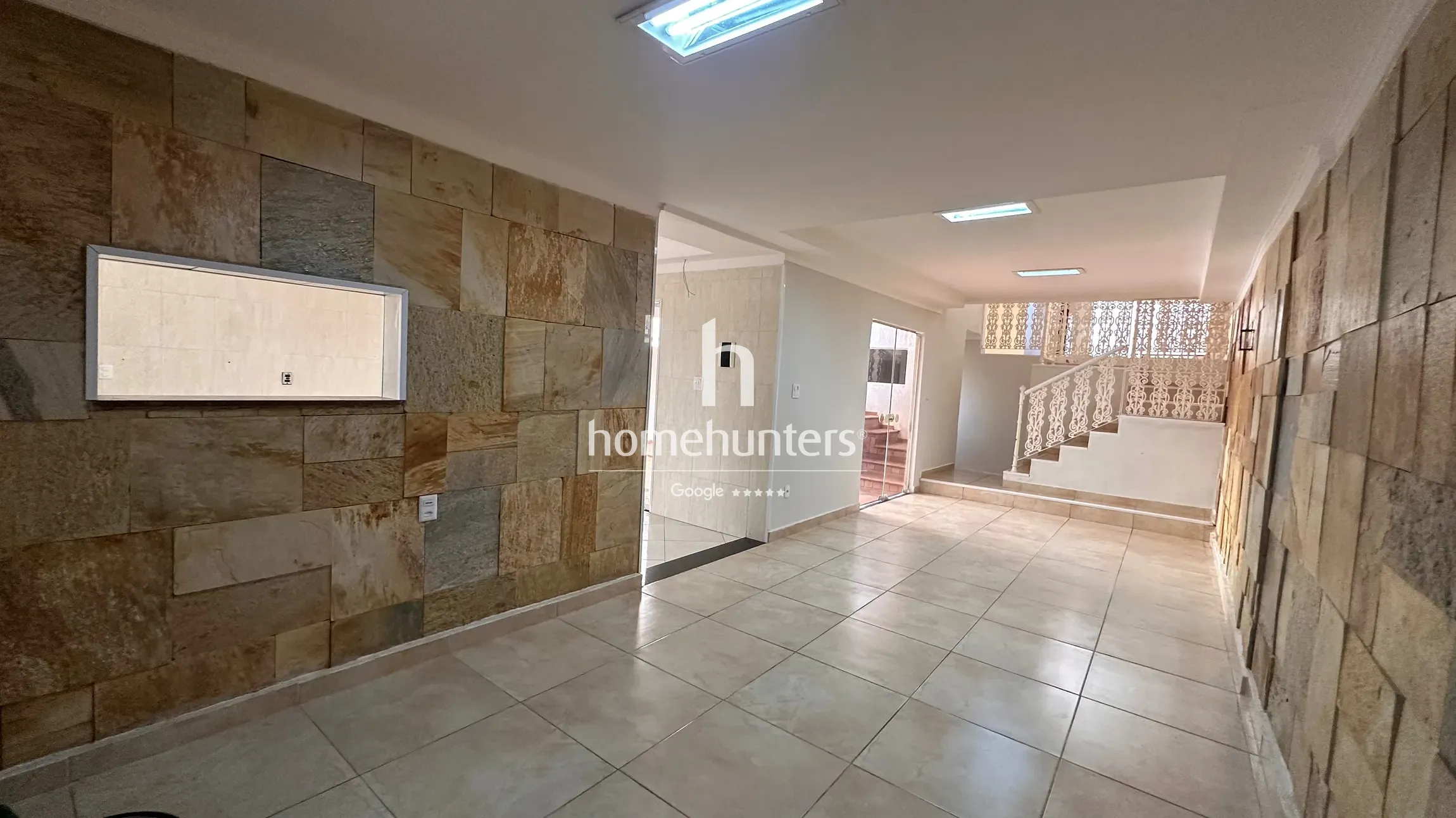 Casa, 5 quartos, 380 m² - Foto 30