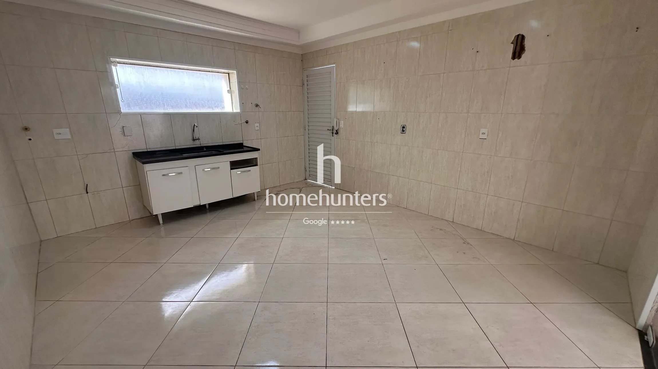 Casa, 5 quartos, 380 m² - Foto 31
