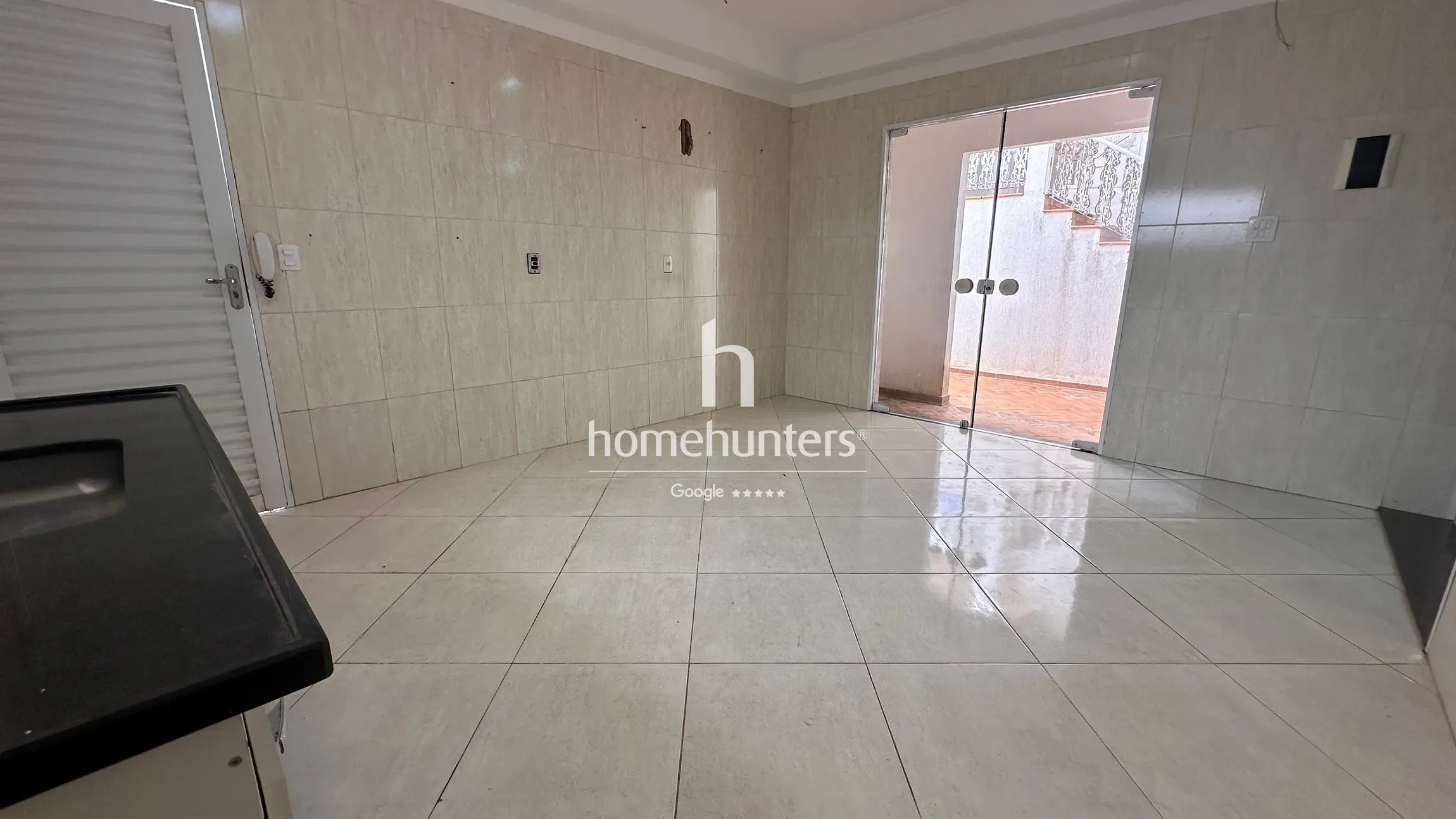 Casa, 5 quartos, 380 m² - Foto 32