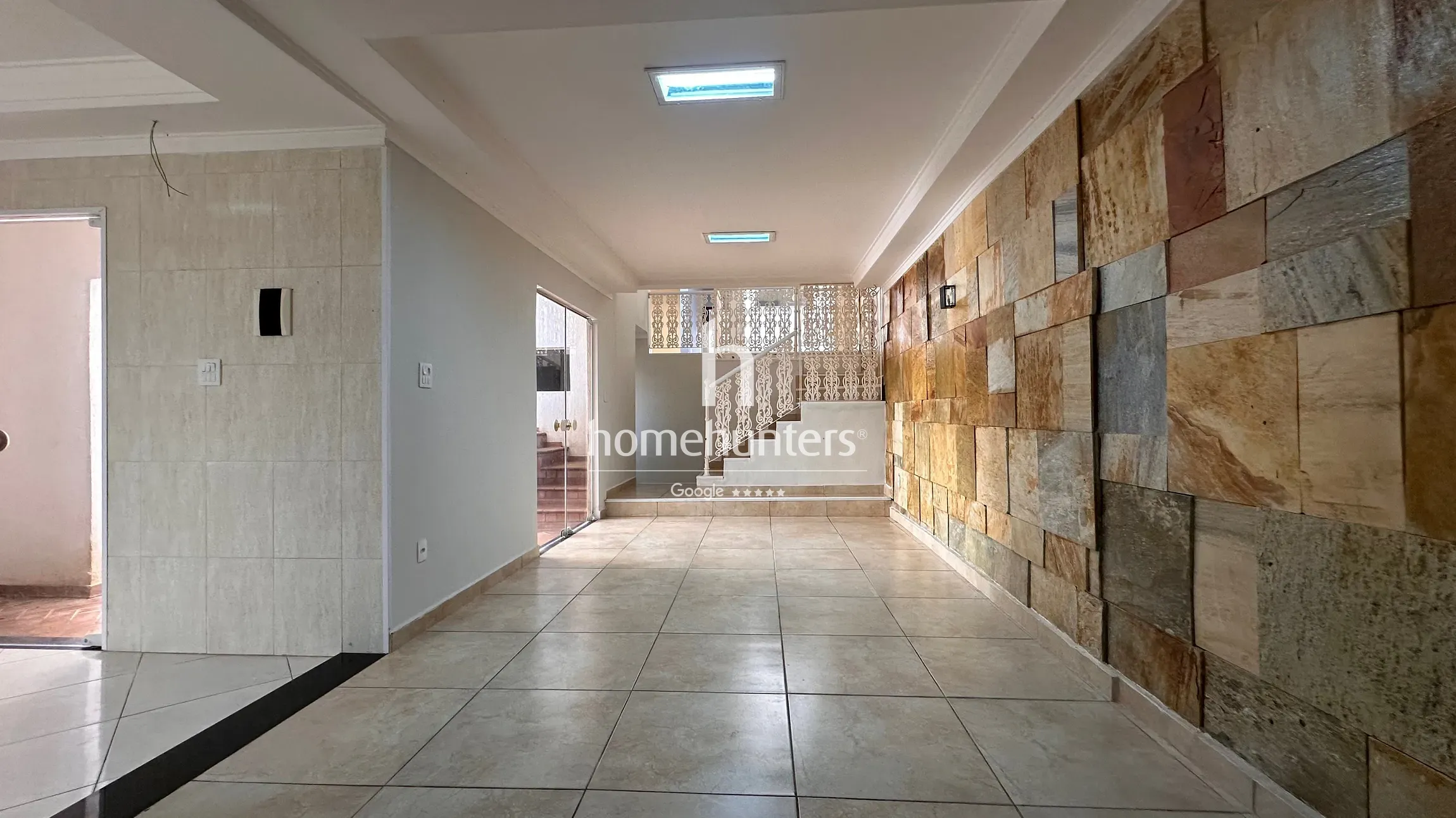 Casa, 5 quartos, 380 m² - Foto 33