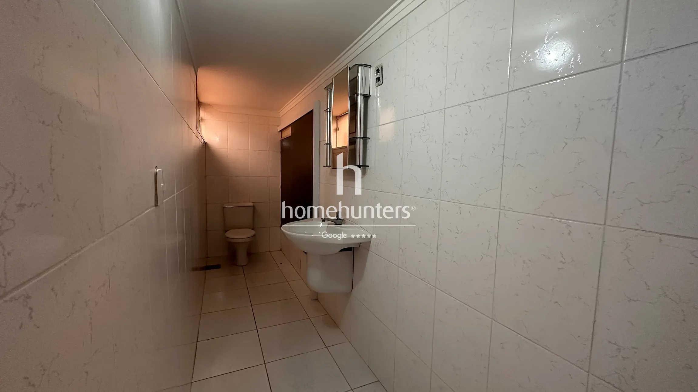 Casa, 5 quartos, 380 m² - Foto 34