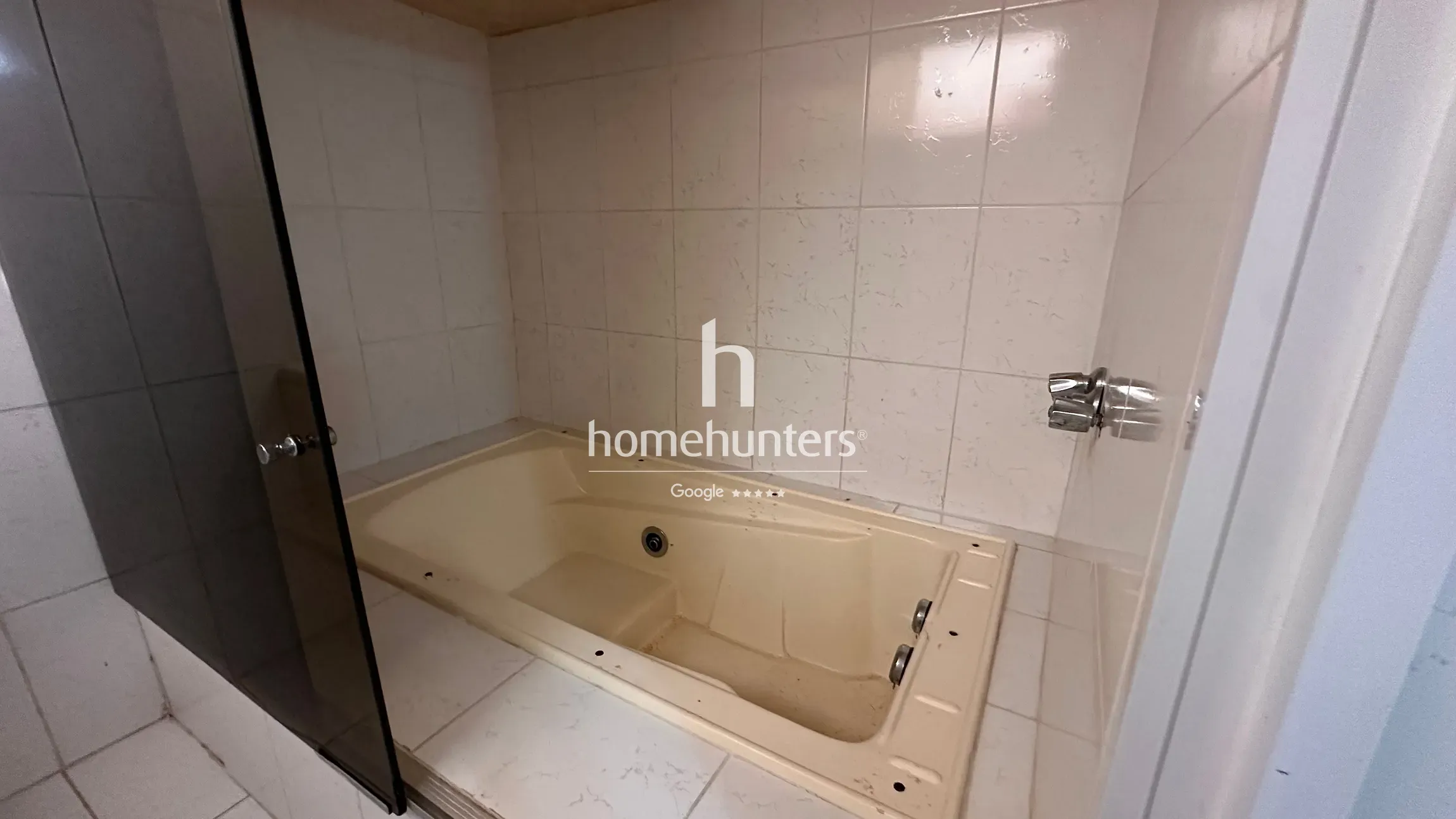 Casa, 5 quartos, 380 m² - Foto 35