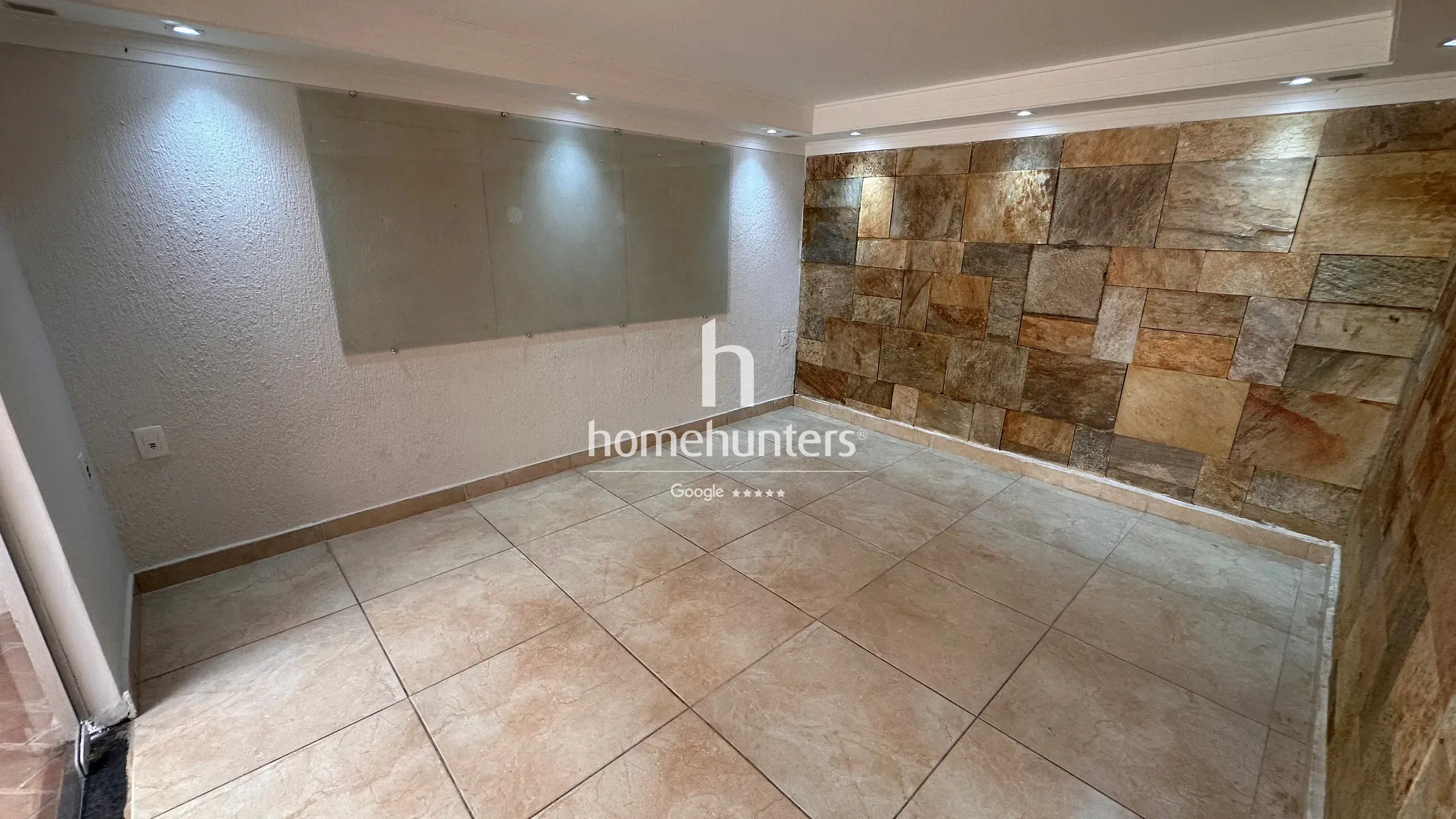 Casa, 5 quartos, 380 m² - Foto 36