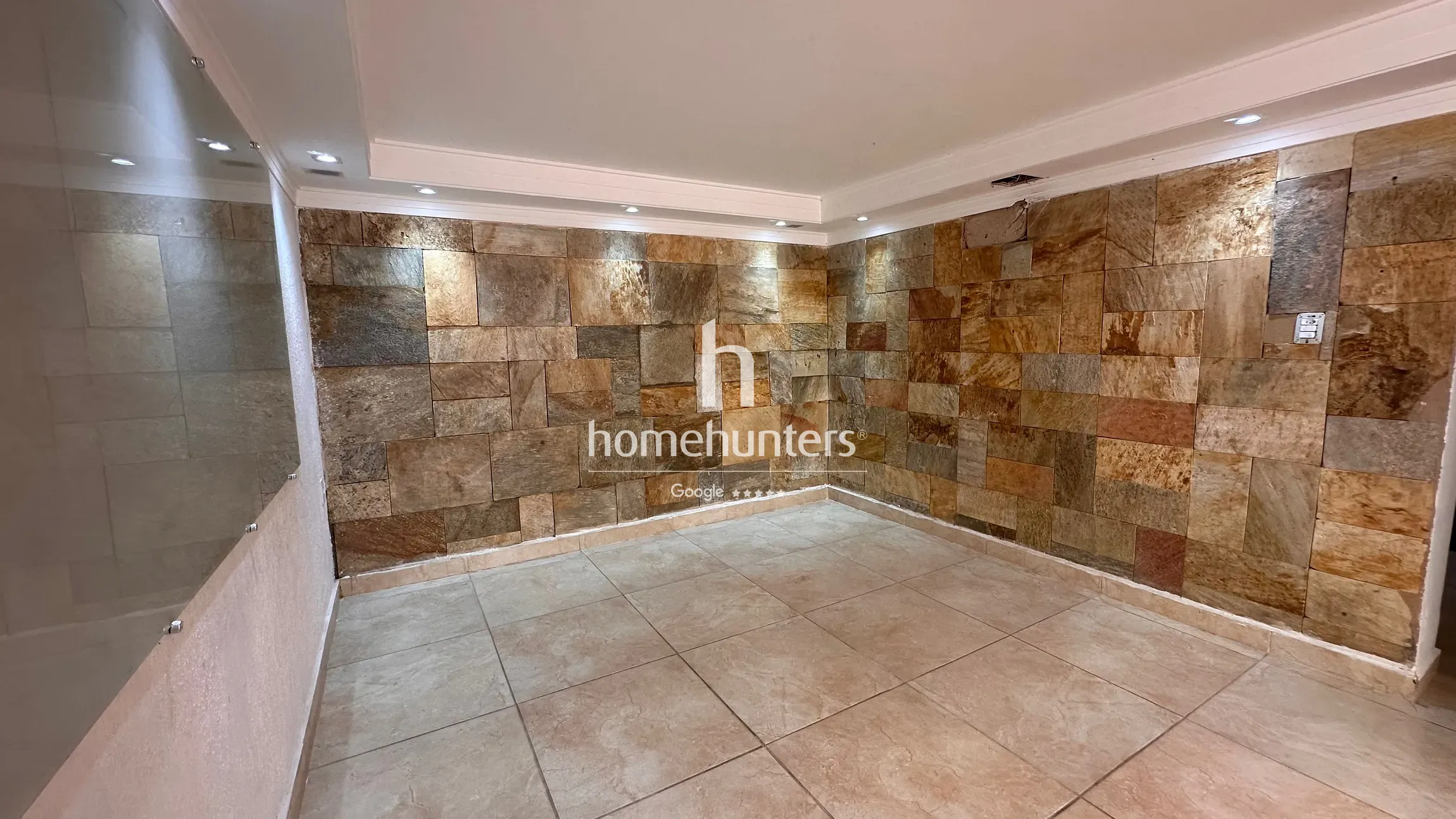 Casa, 5 quartos, 380 m² - Foto 37