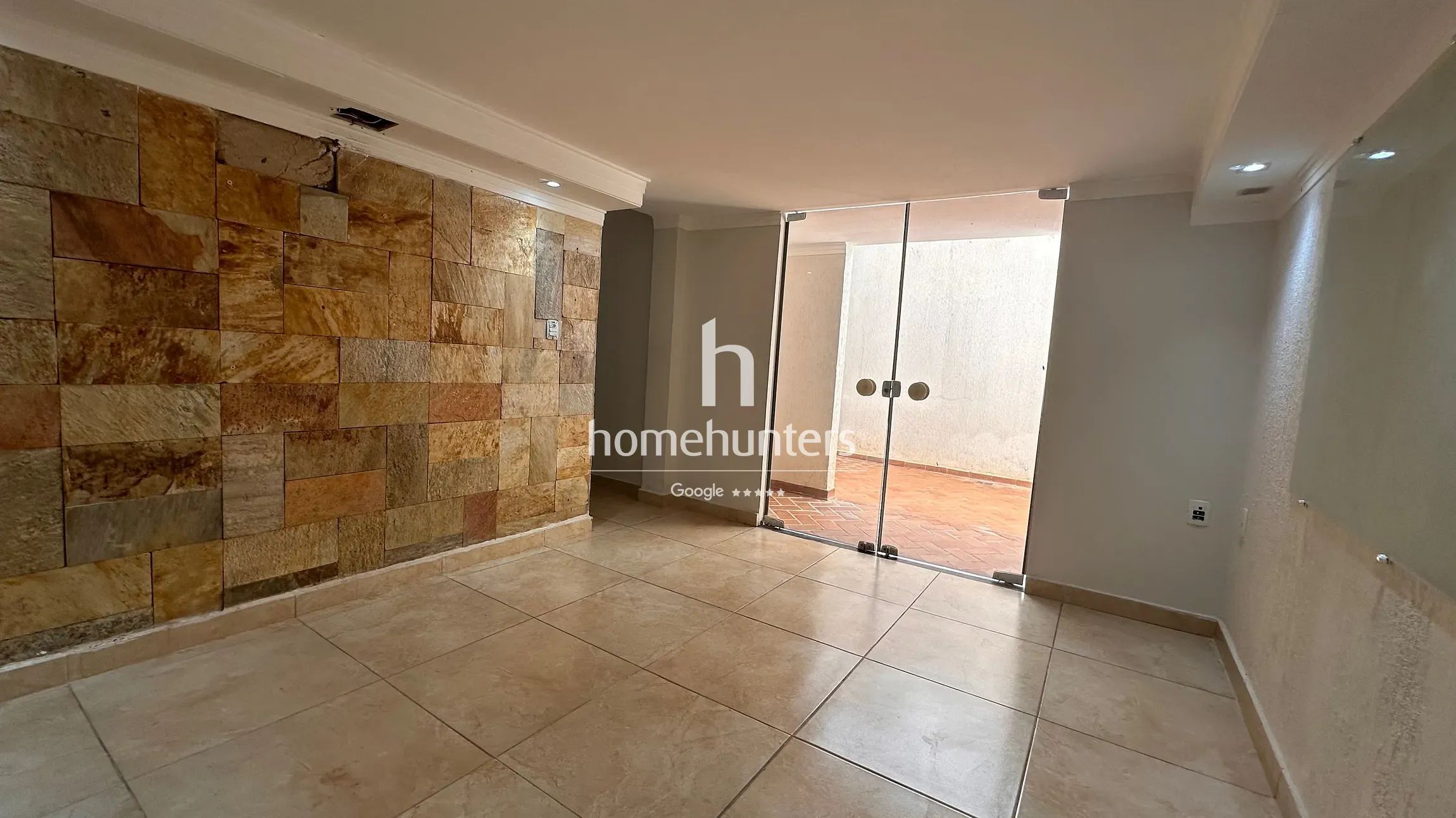 Casa, 5 quartos, 380 m² - Foto 38