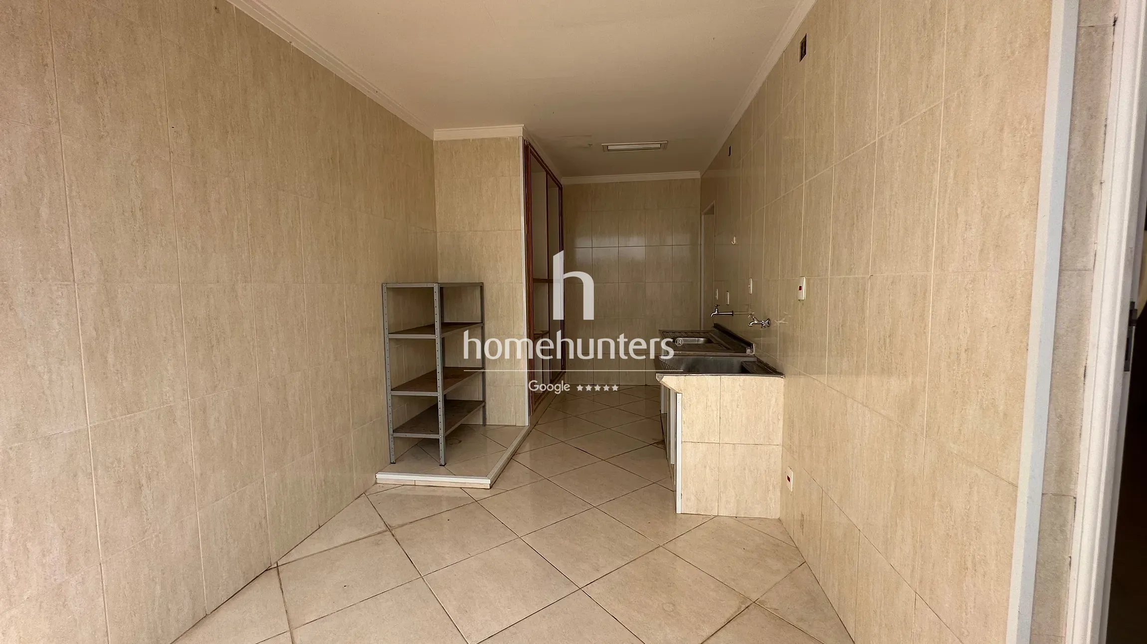 Casa, 5 quartos, 380 m² - Foto 39