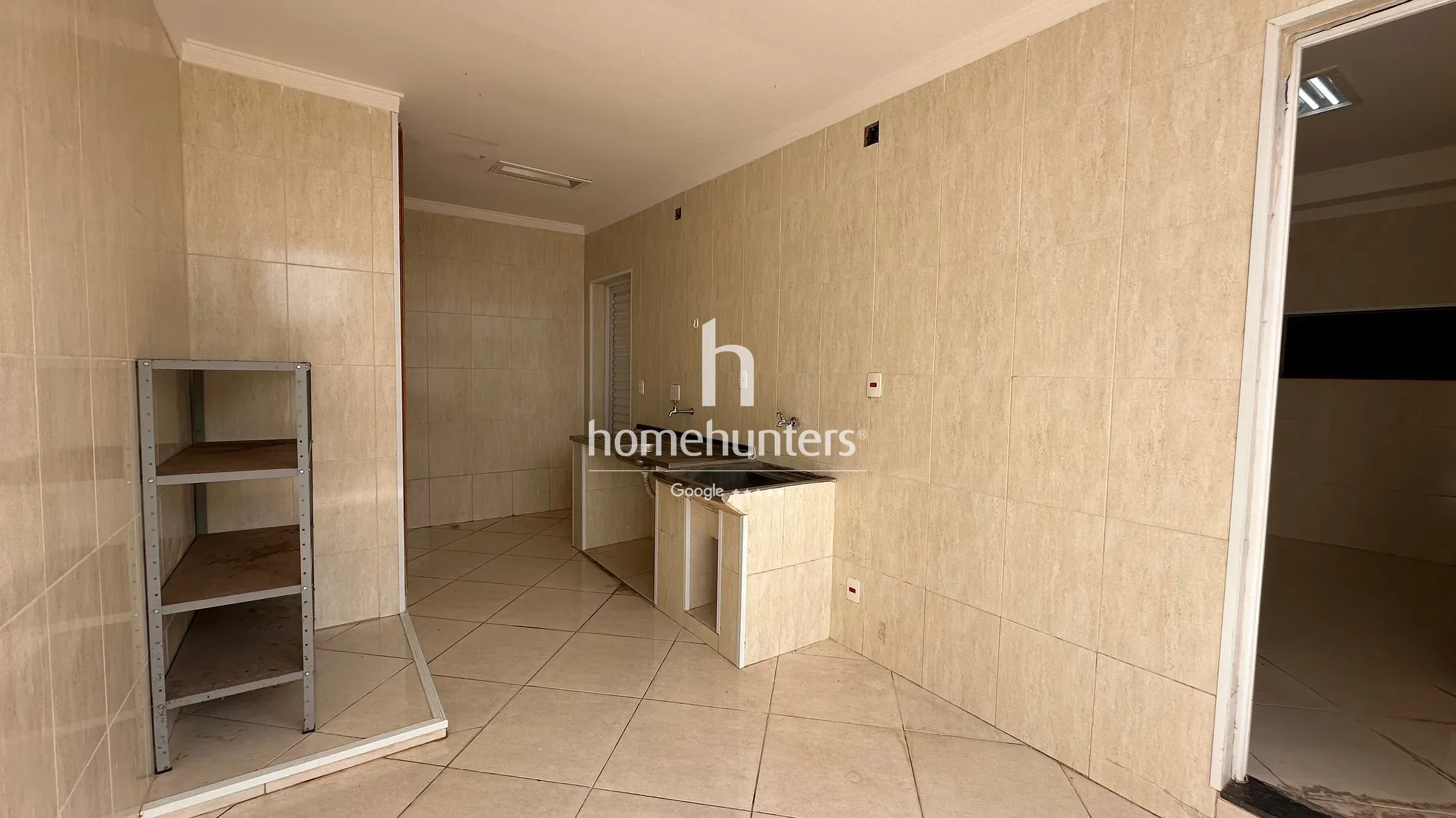 Casa, 5 quartos, 380 m² - Foto 40