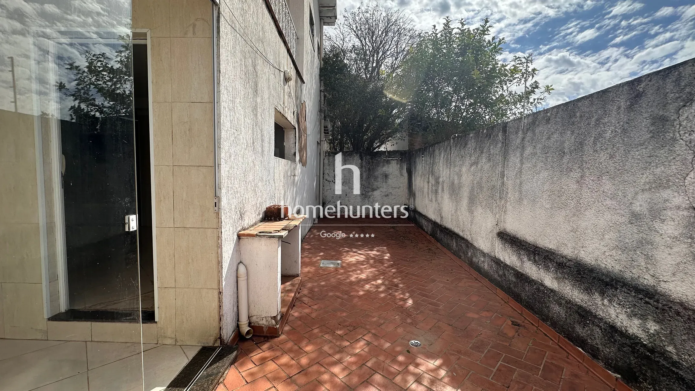 Casa, 5 quartos, 380 m² - Foto 41