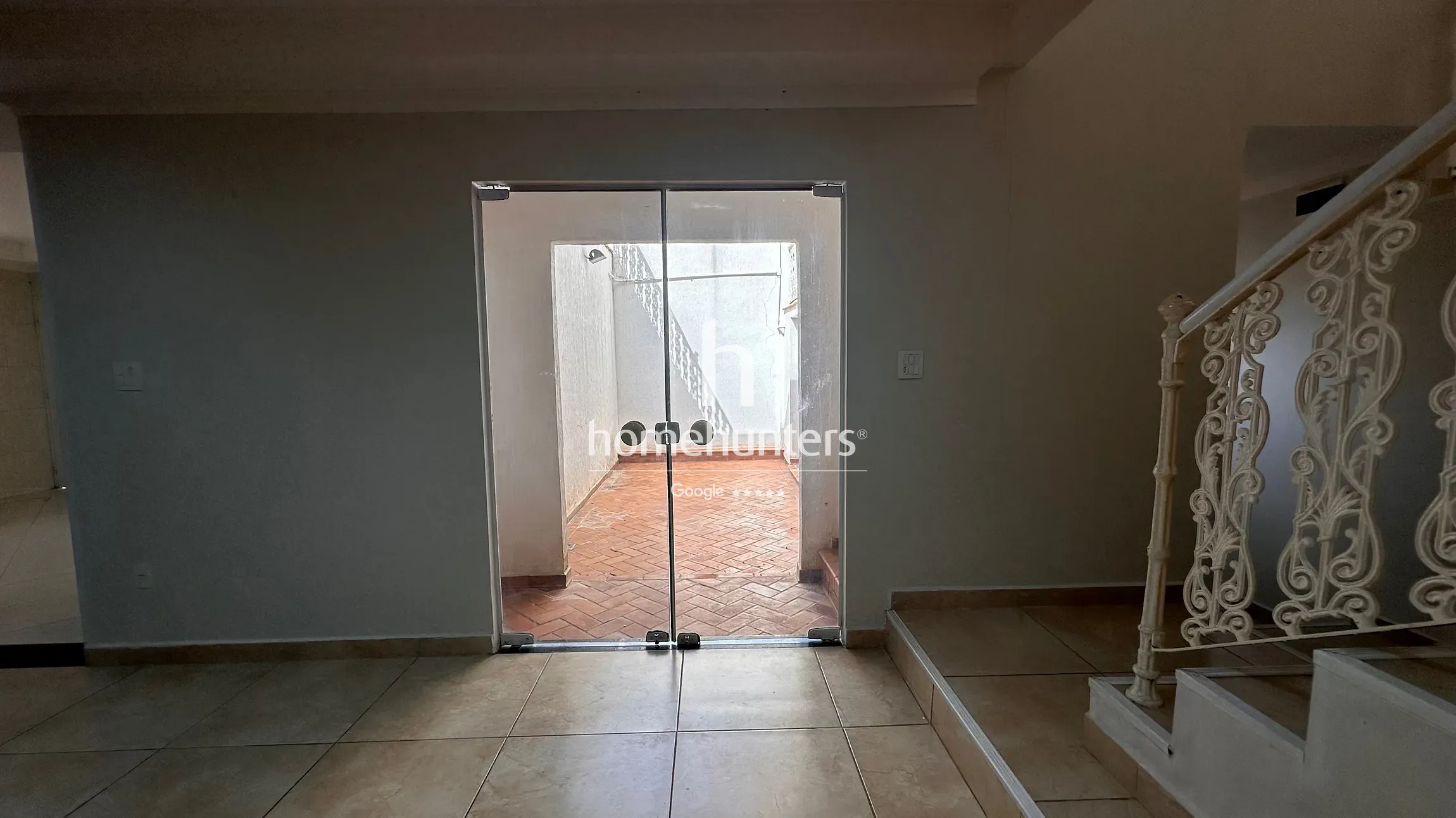 Casa, 5 quartos, 380 m² - Foto 42