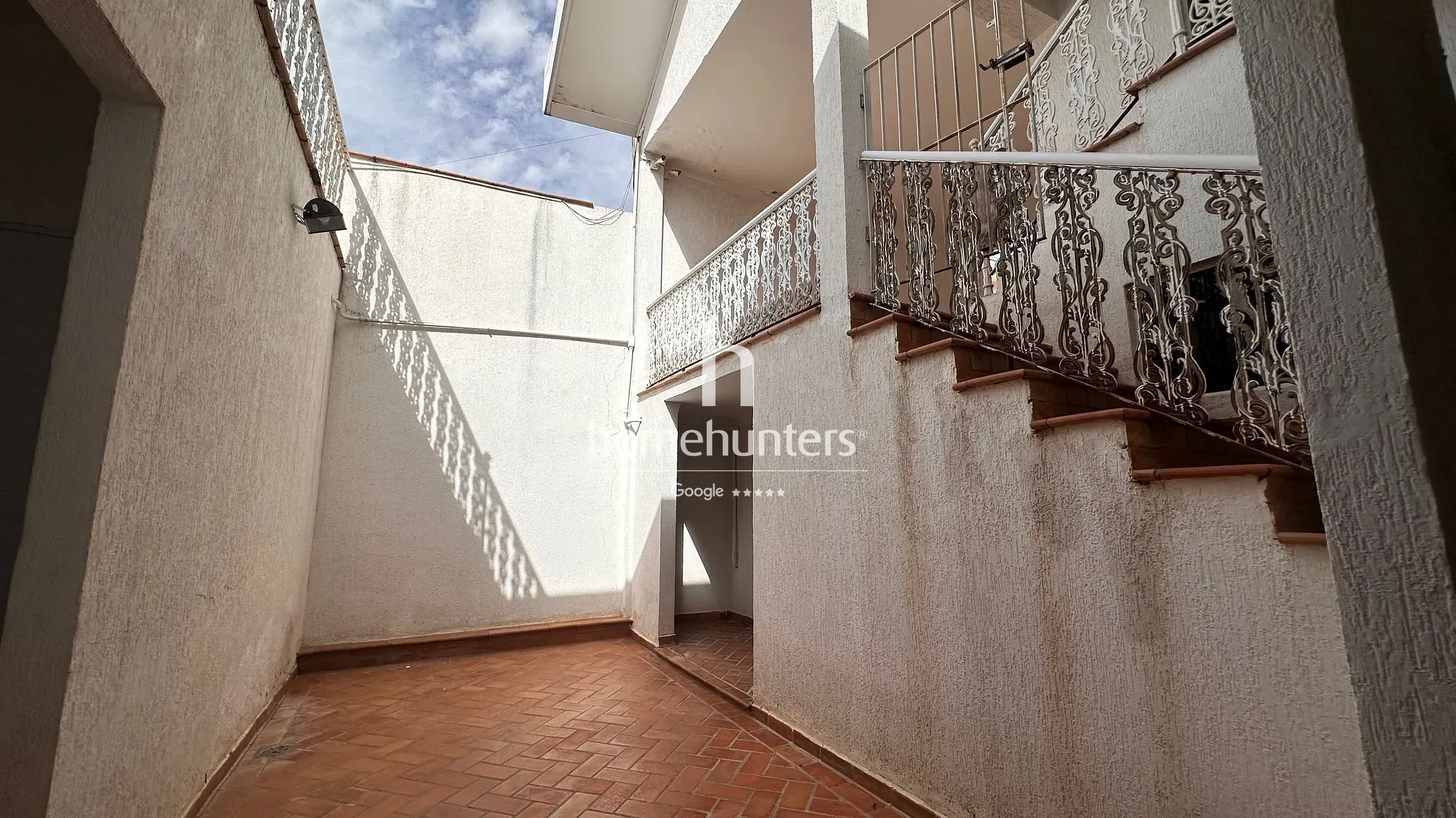 Casa, 5 quartos, 380 m² - Foto 43