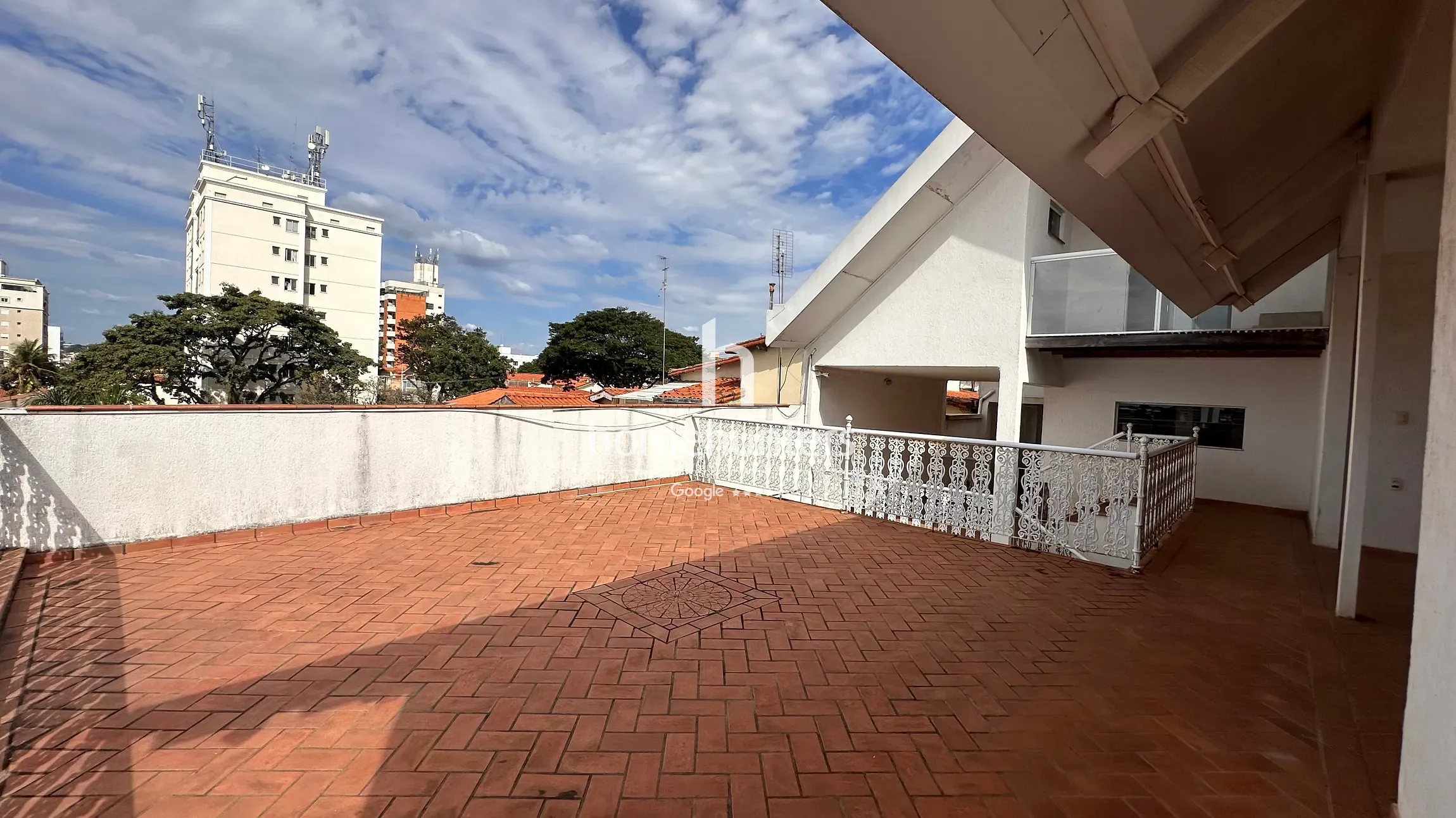 Casa, 5 quartos, 380 m² - Foto 45