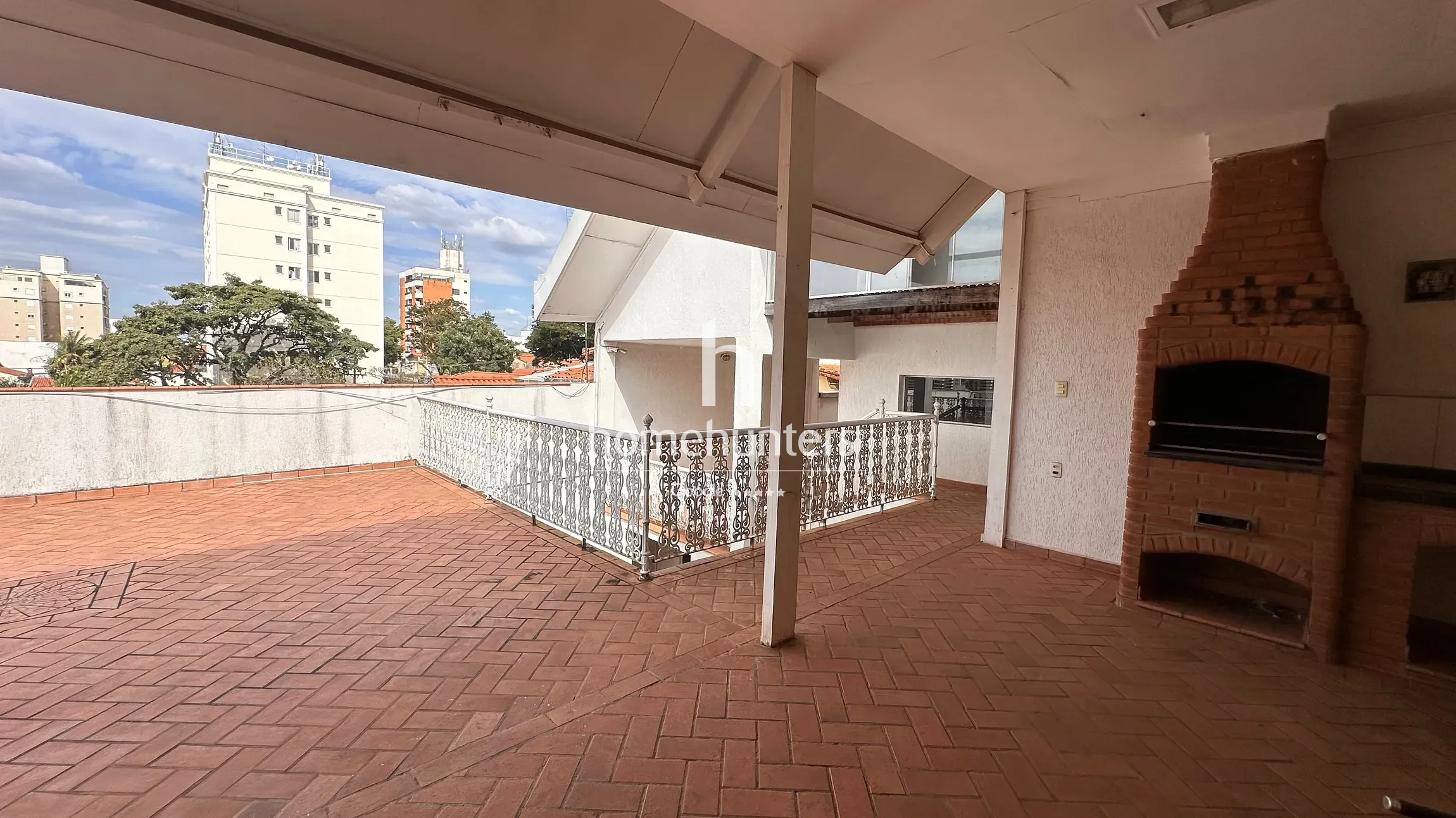 Casa, 5 quartos, 380 m² - Foto 47